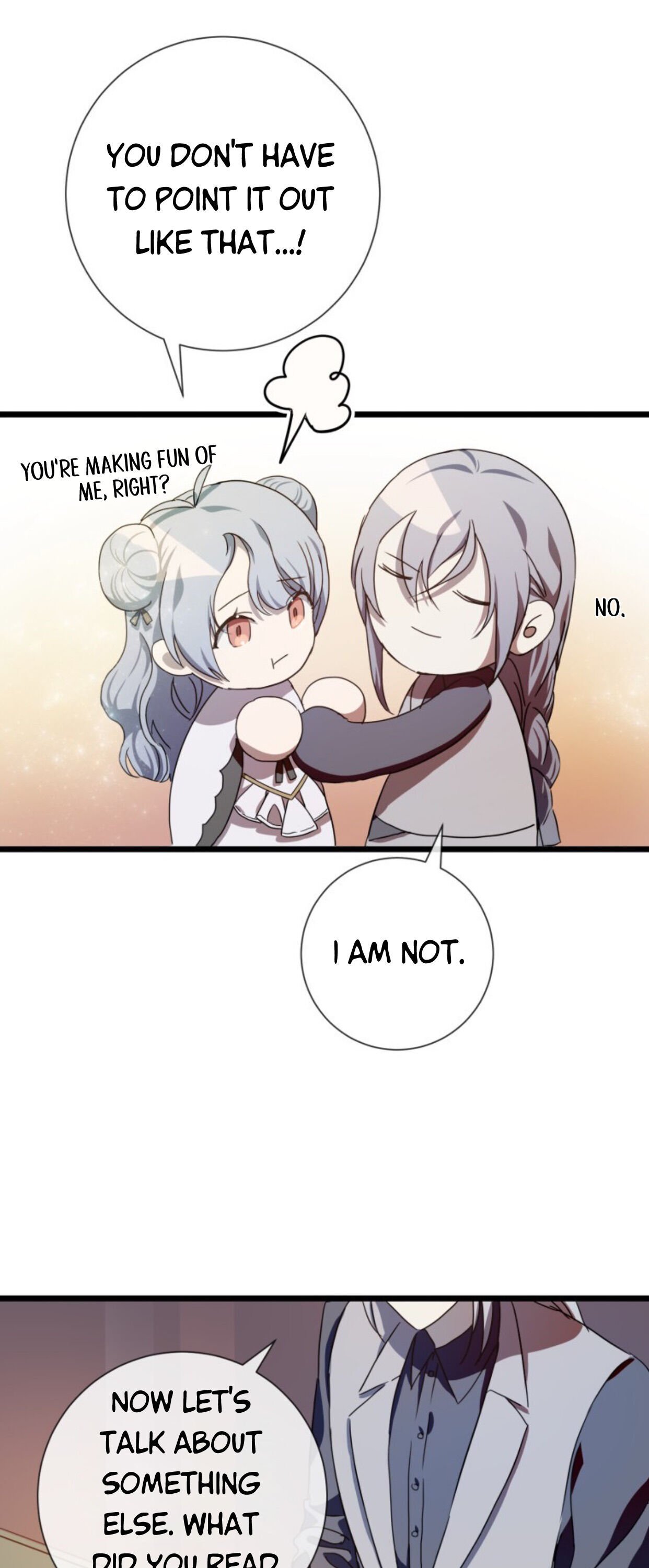 Page 36 of Chapter 62