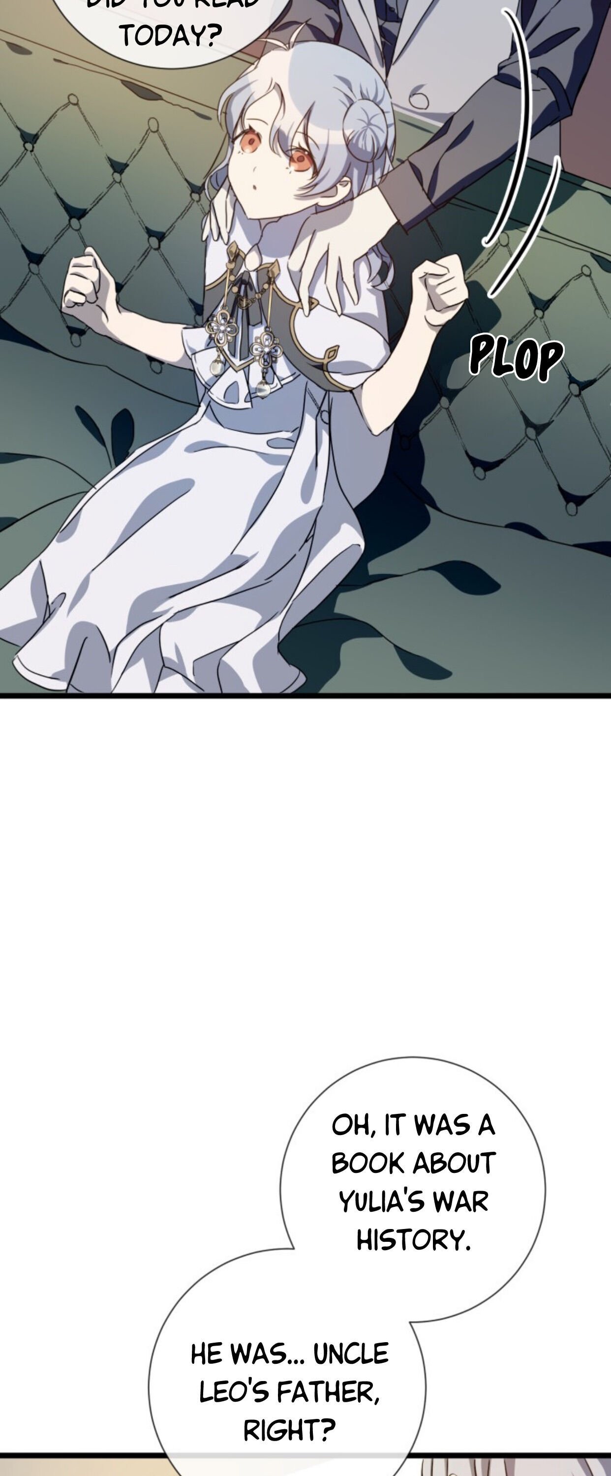 Page 37 of Chapter 62