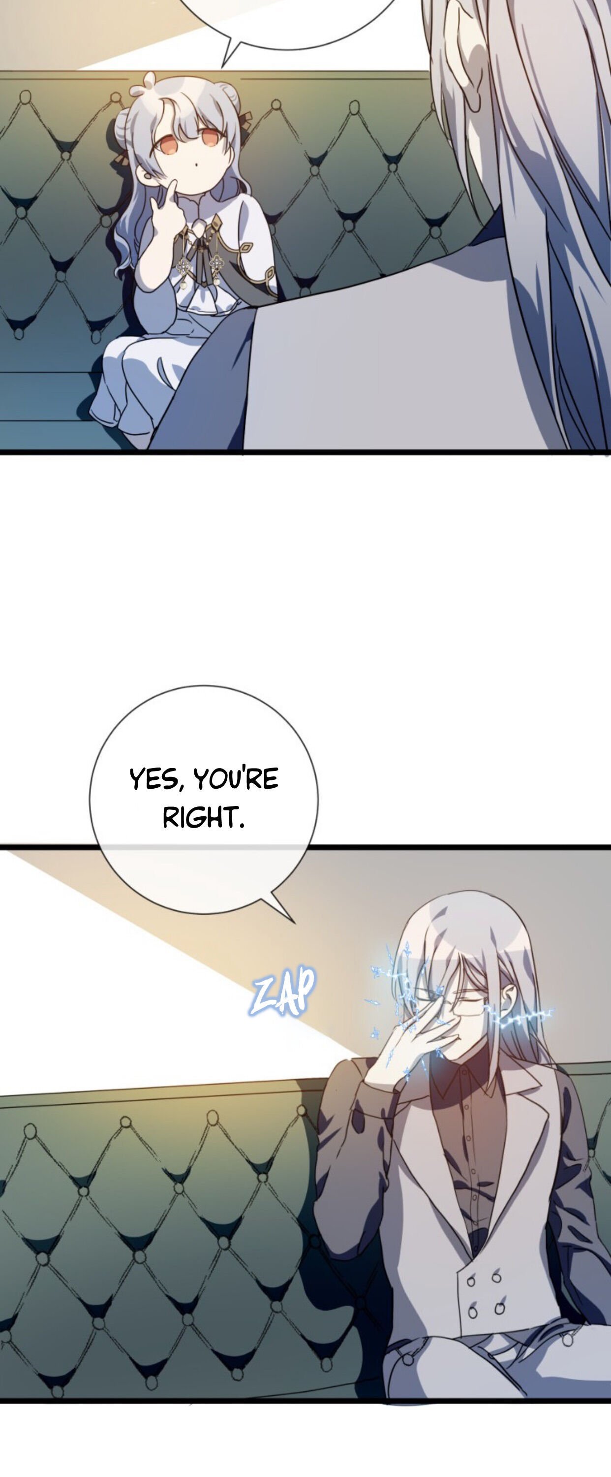 Page 38 of Chapter 62