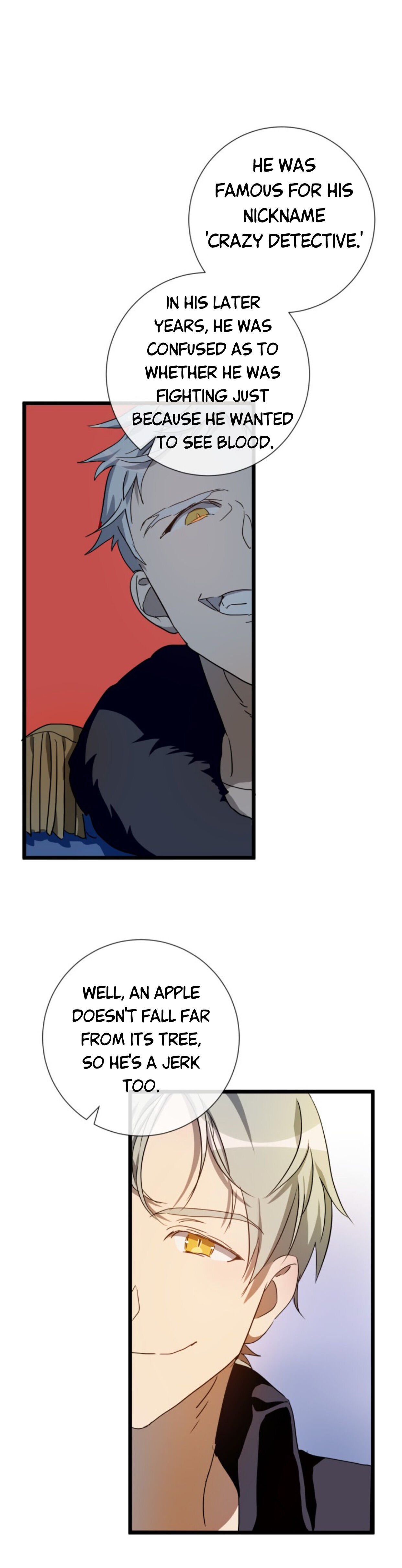 Page 39 of Chapter 62