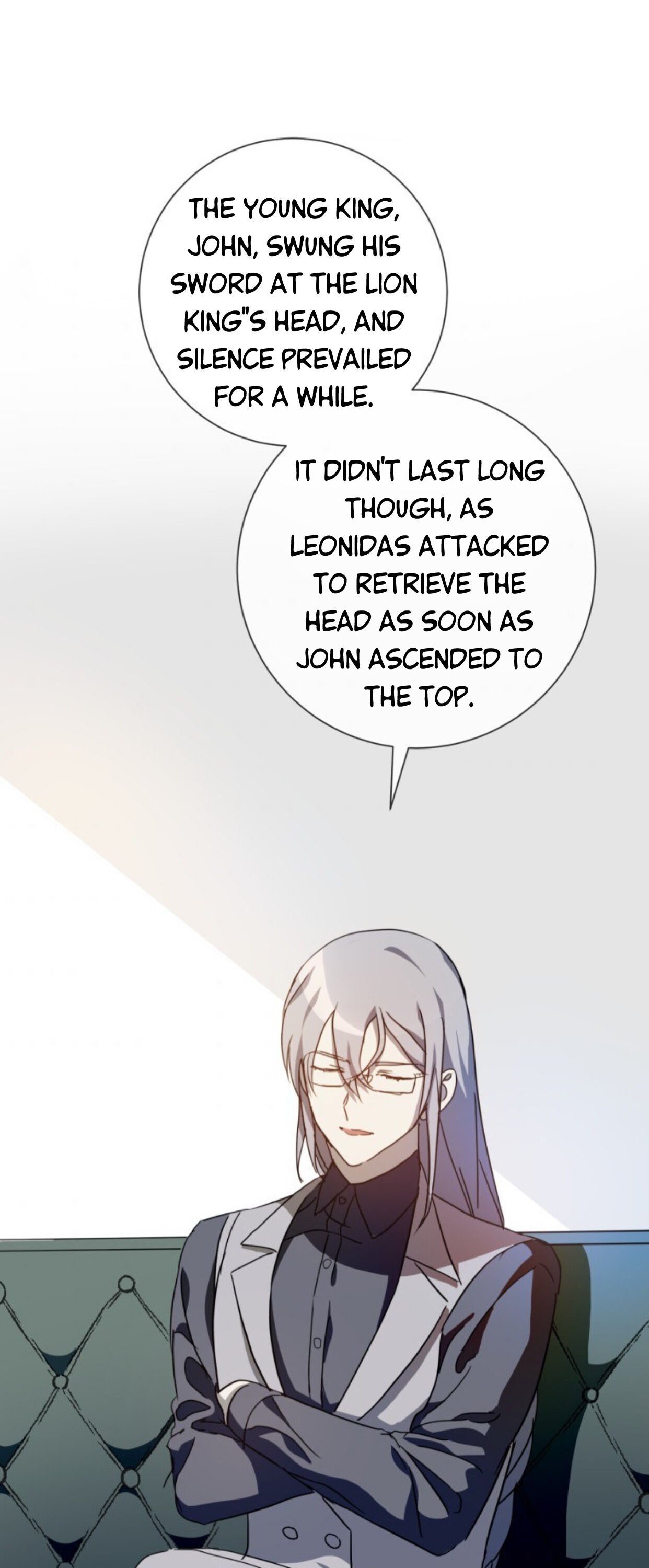 Page 40 of Chapter 62