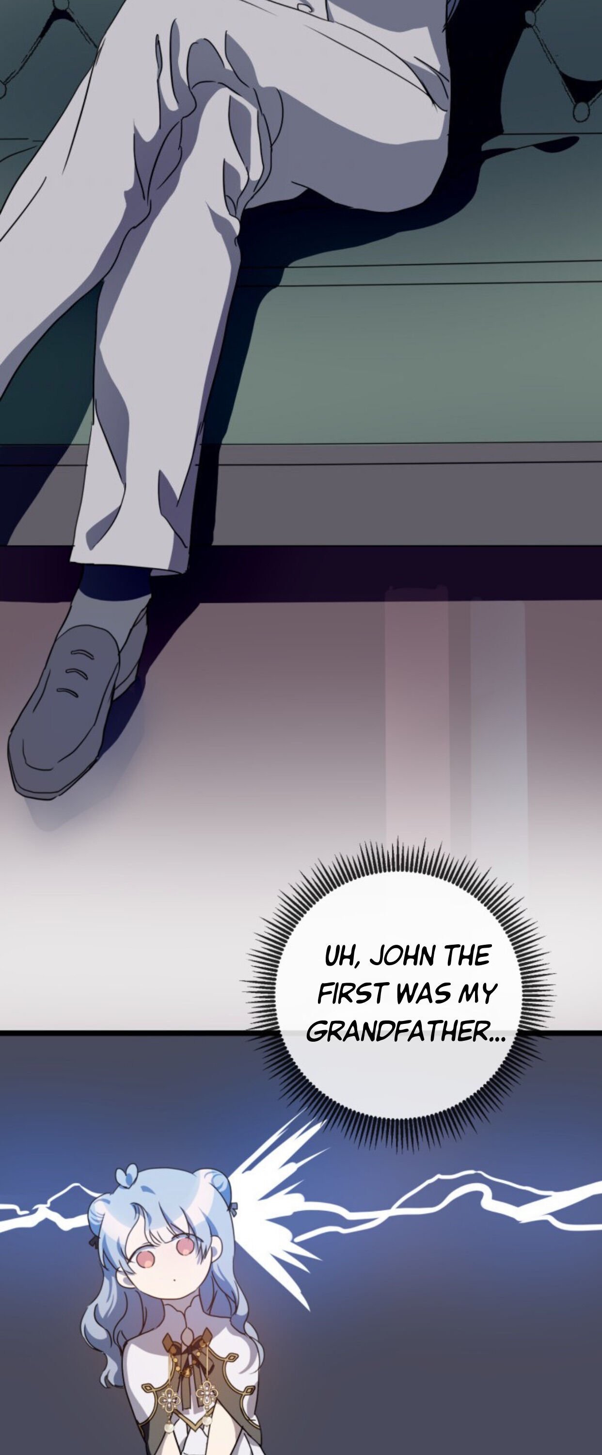 Page 41 of Chapter 62