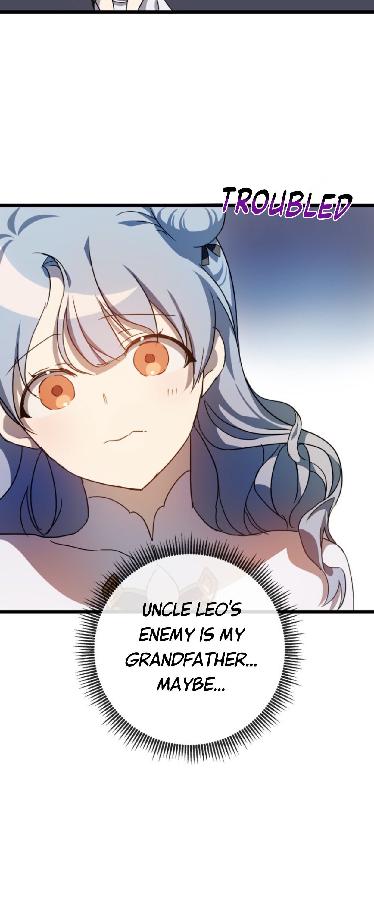 Page 42 of Chapter 62