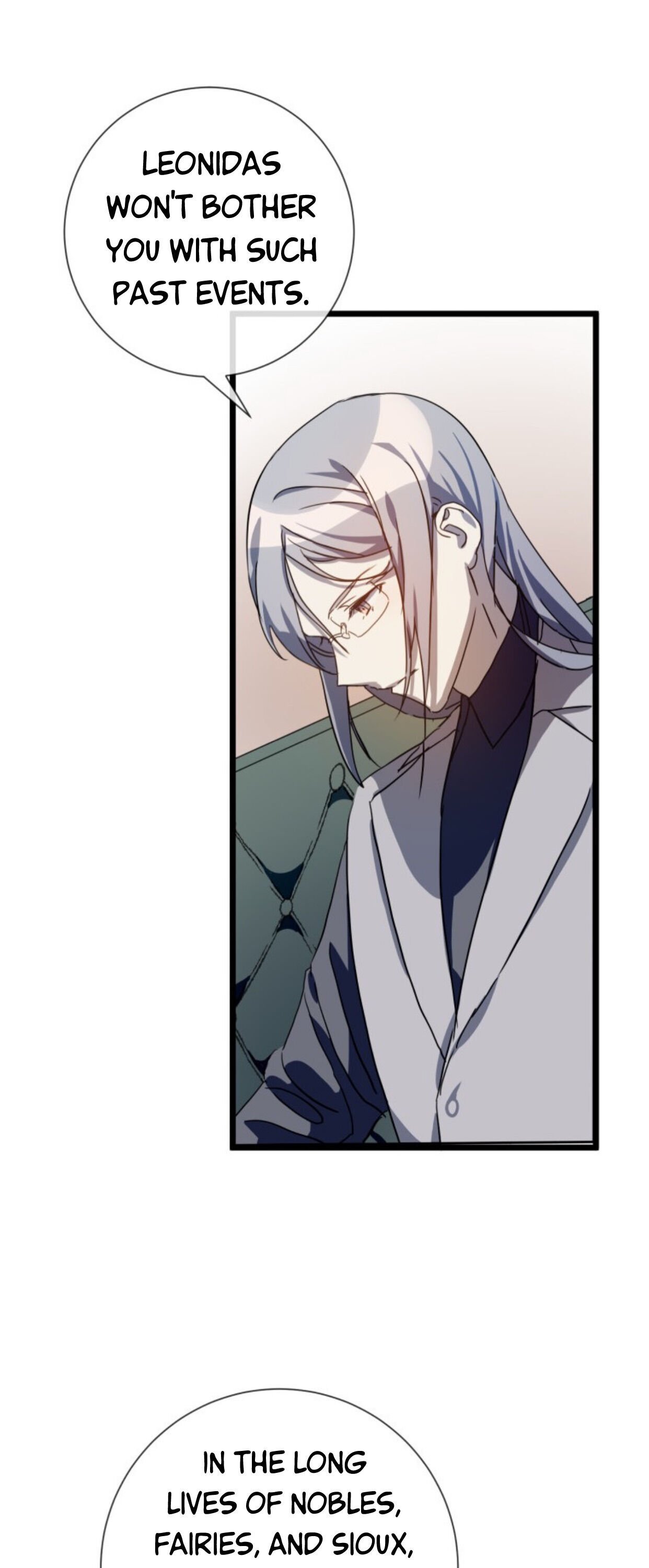 Page 43 of Chapter 62