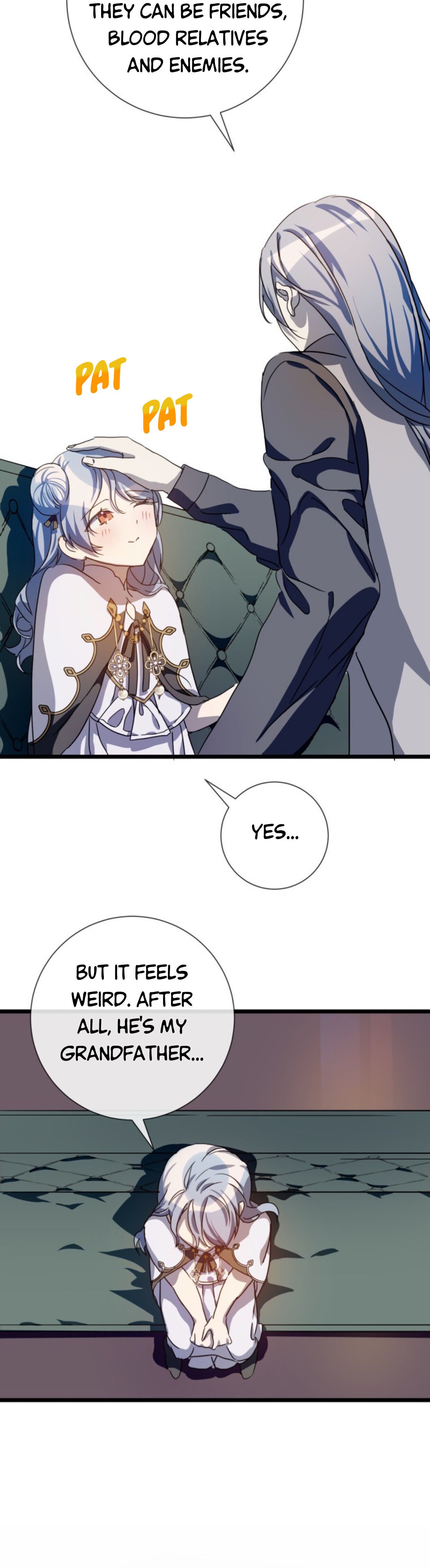 Page 44 of Chapter 62