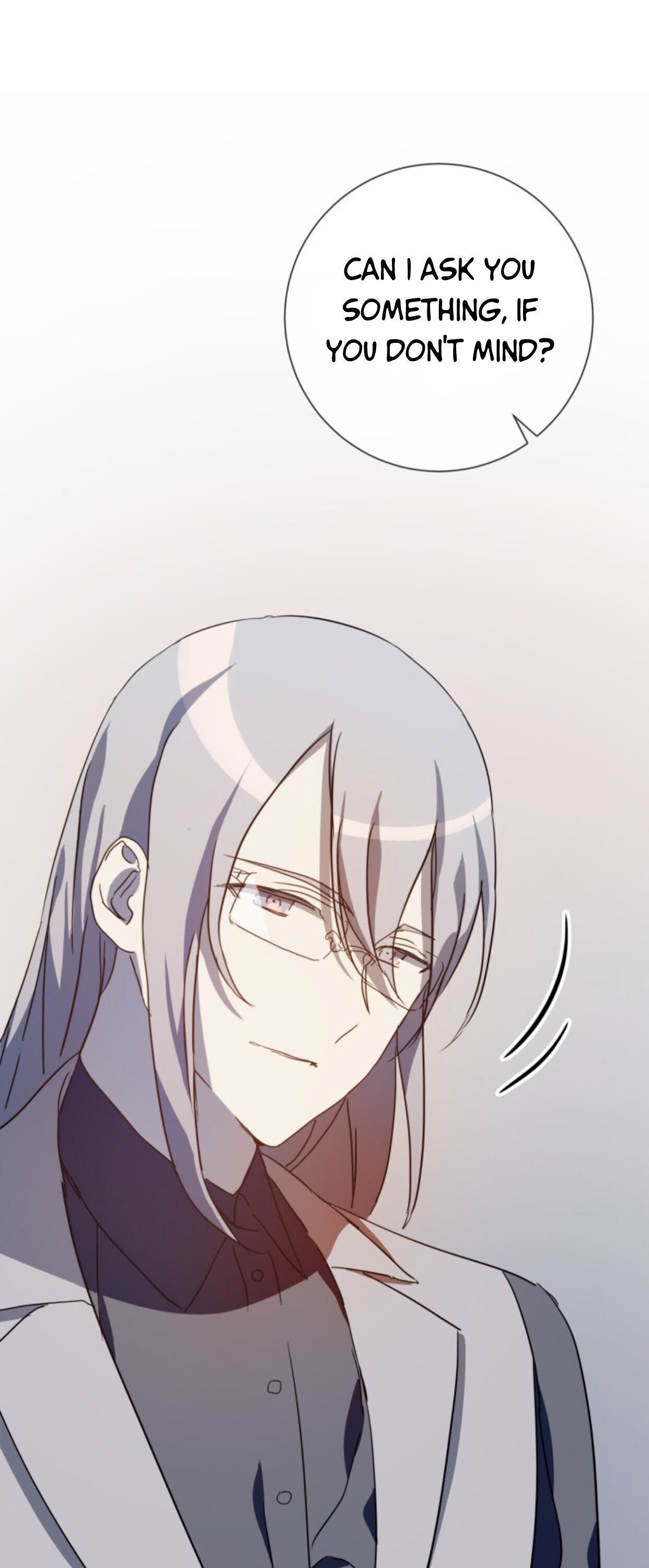 Page 45 of Chapter 62