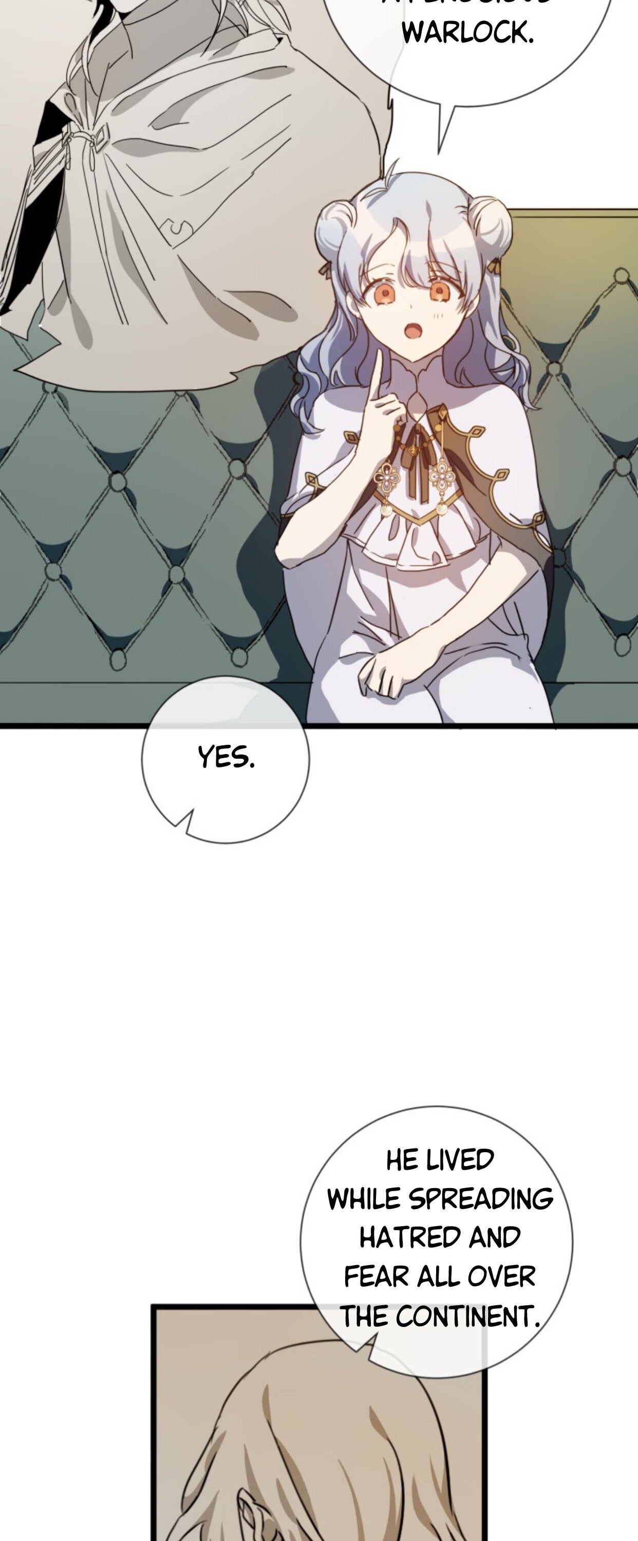 Page 47 of Chapter 62