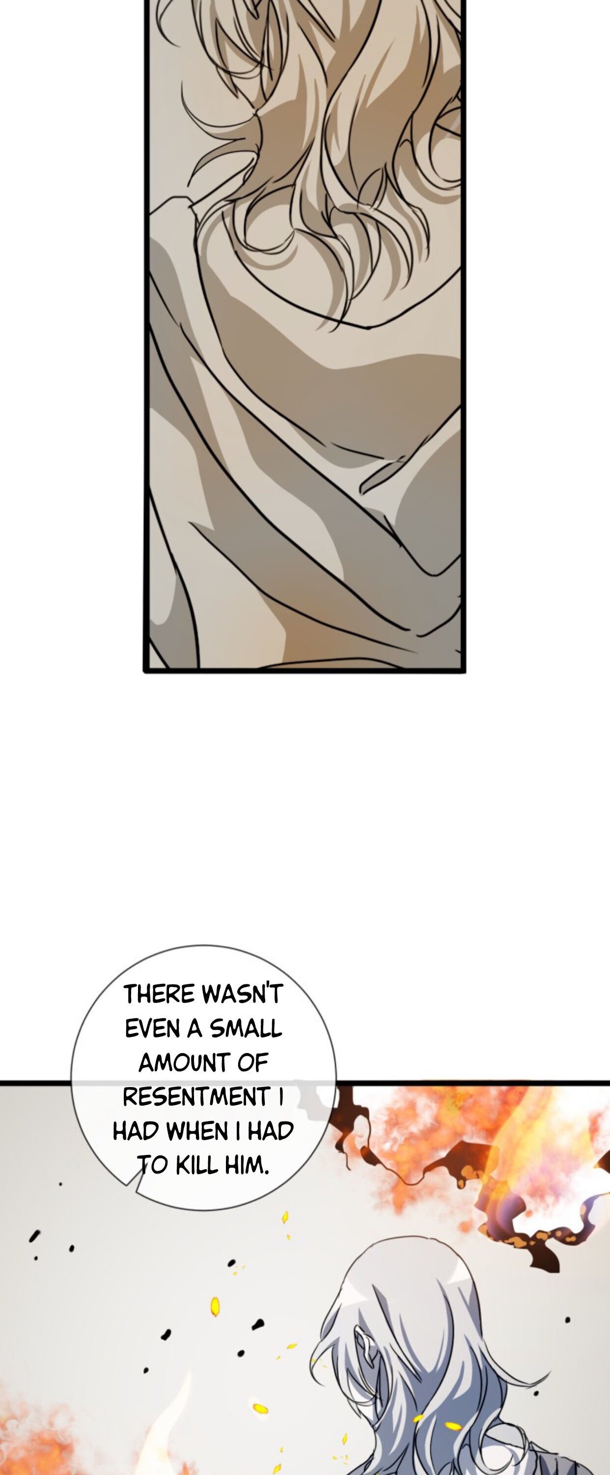 Page 48 of Chapter 62