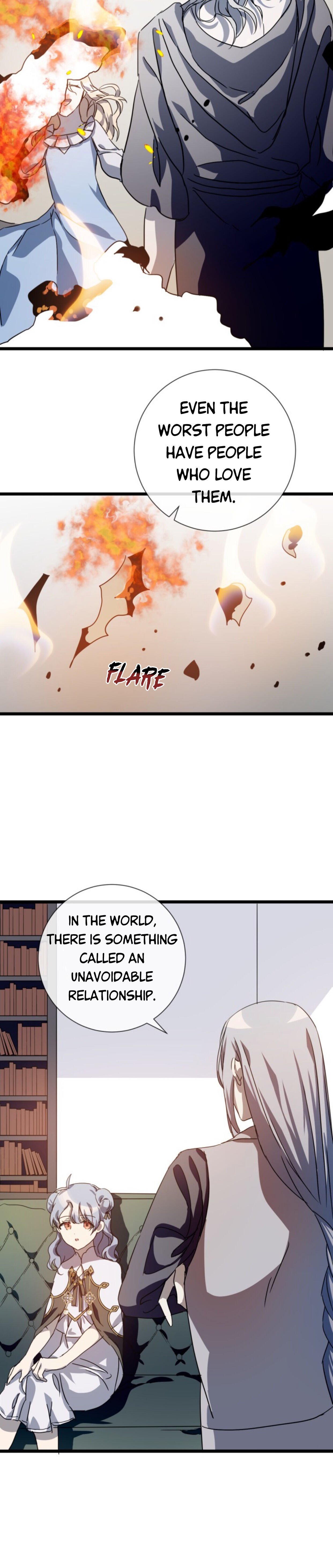 Page 49 of Chapter 62