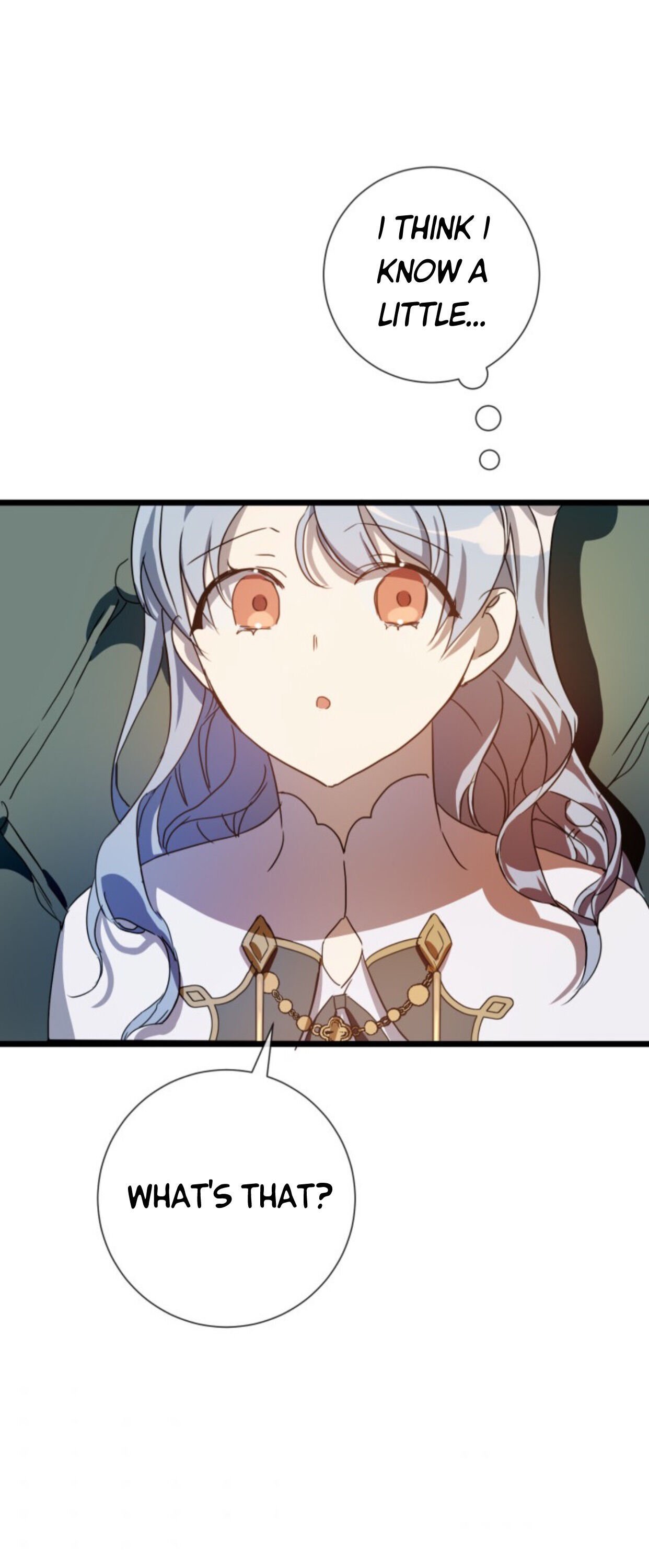 Page 50 of Chapter 62