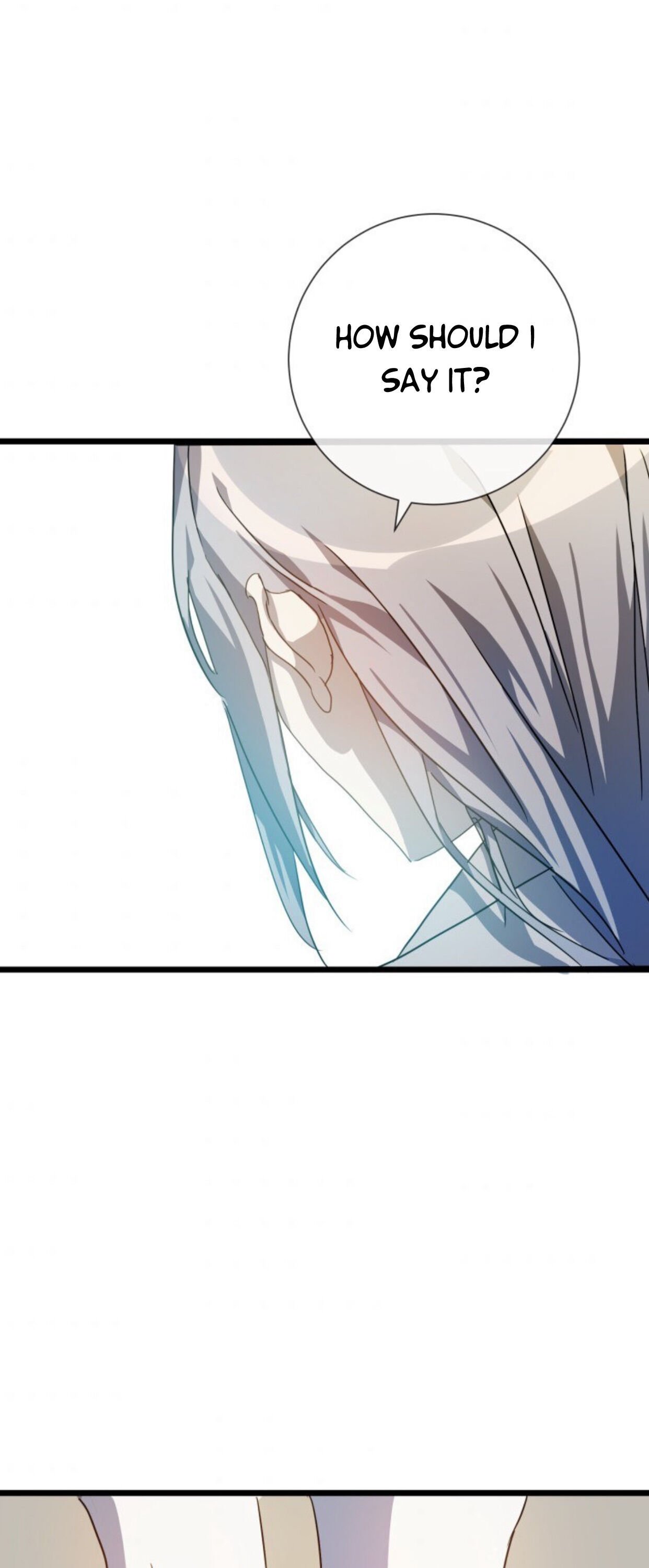 Page 51 of Chapter 62