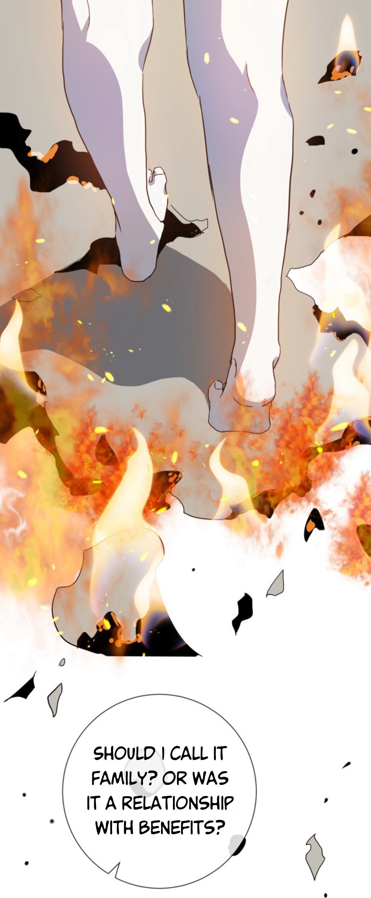 Page 52 of Chapter 62
