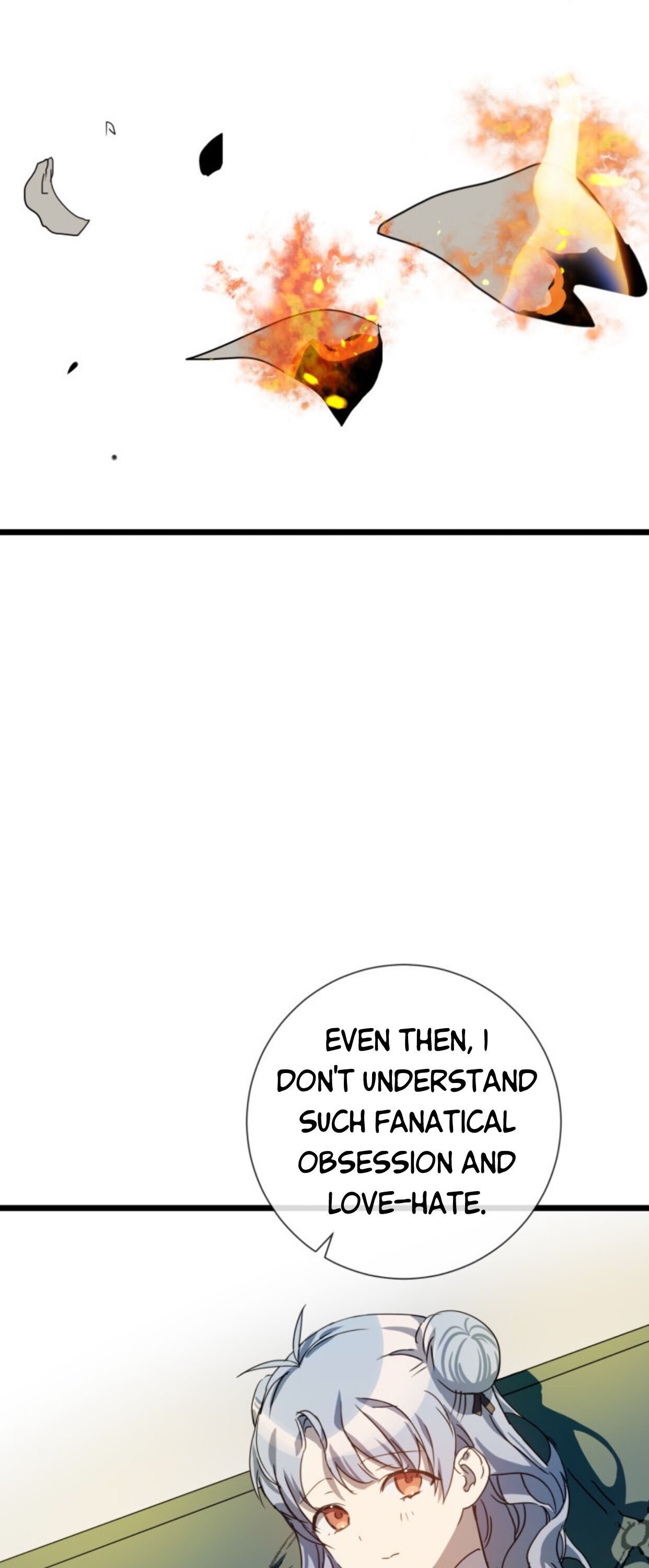 Page 53 of Chapter 62