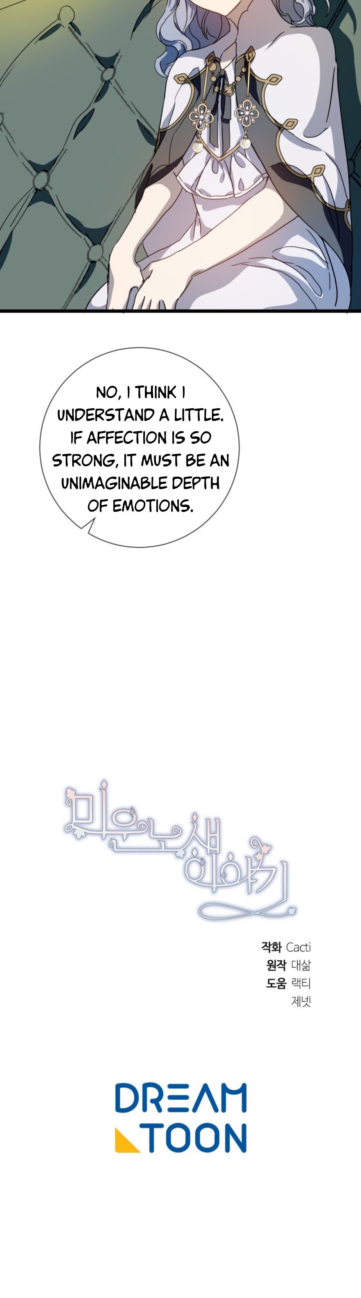Page 54 of Chapter 62