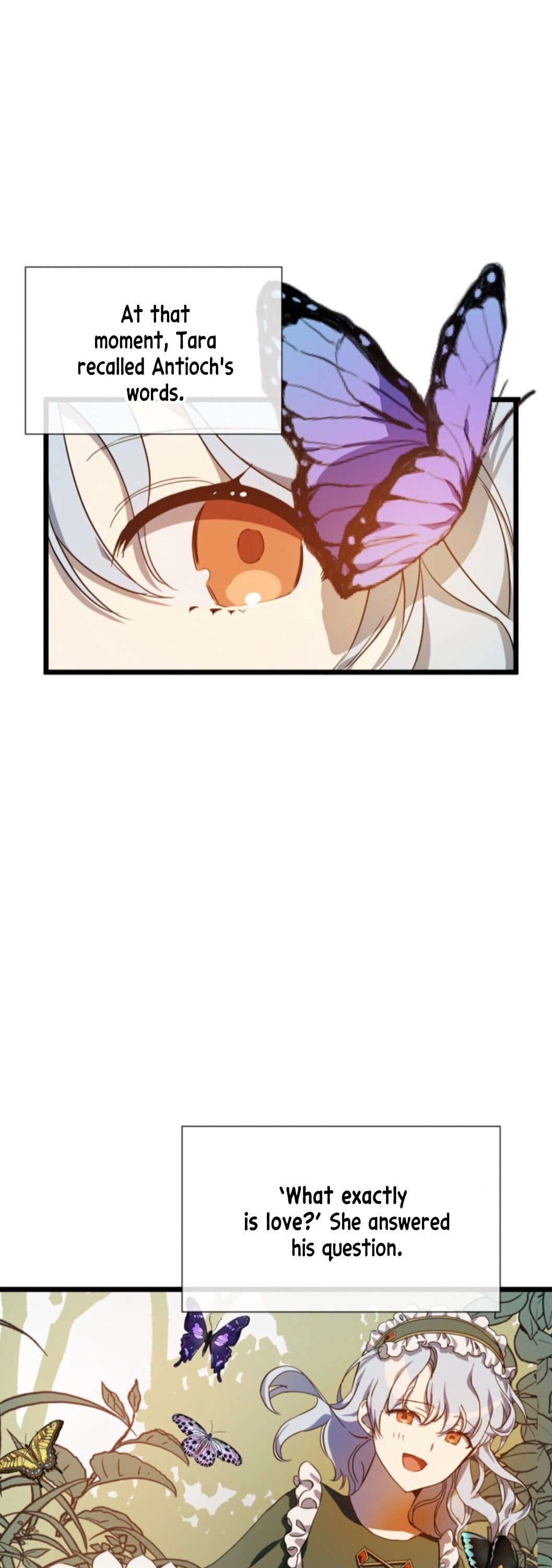 Page 2 of Chapter 63