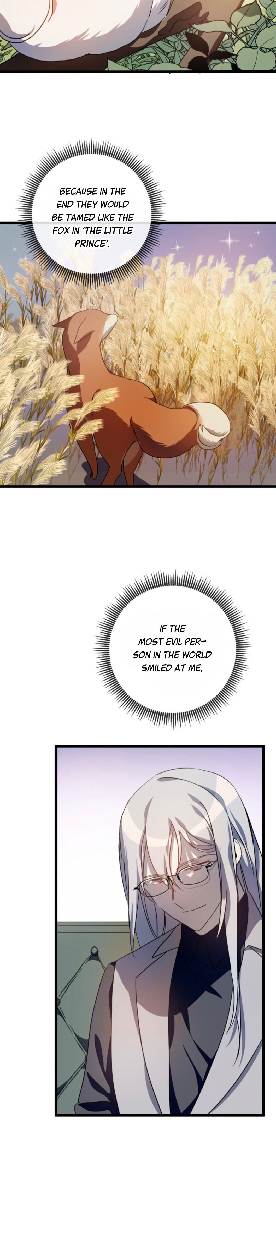 Page 5 of Chapter 63