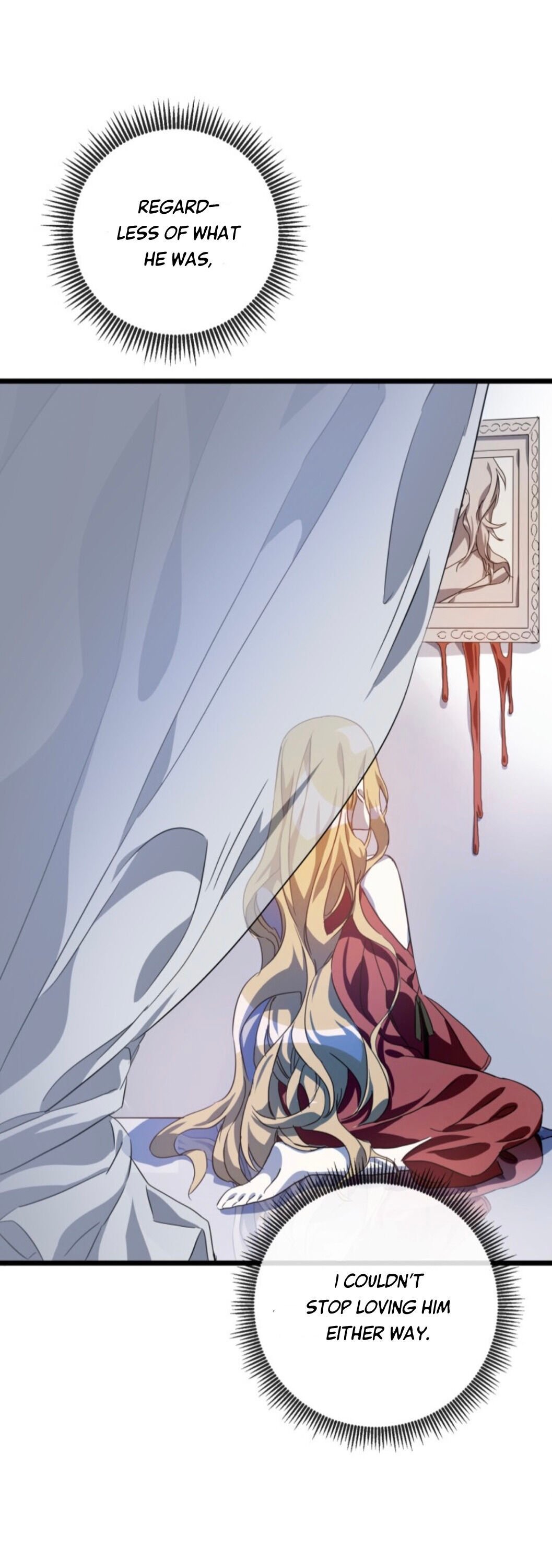 Page 6 of Chapter 63