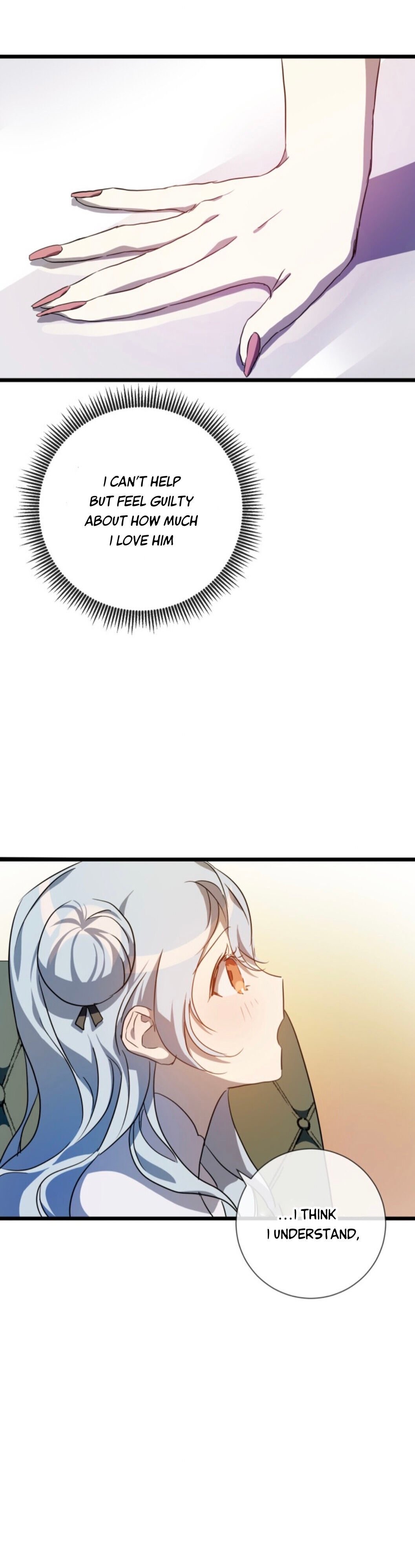 Page 7 of Chapter 63