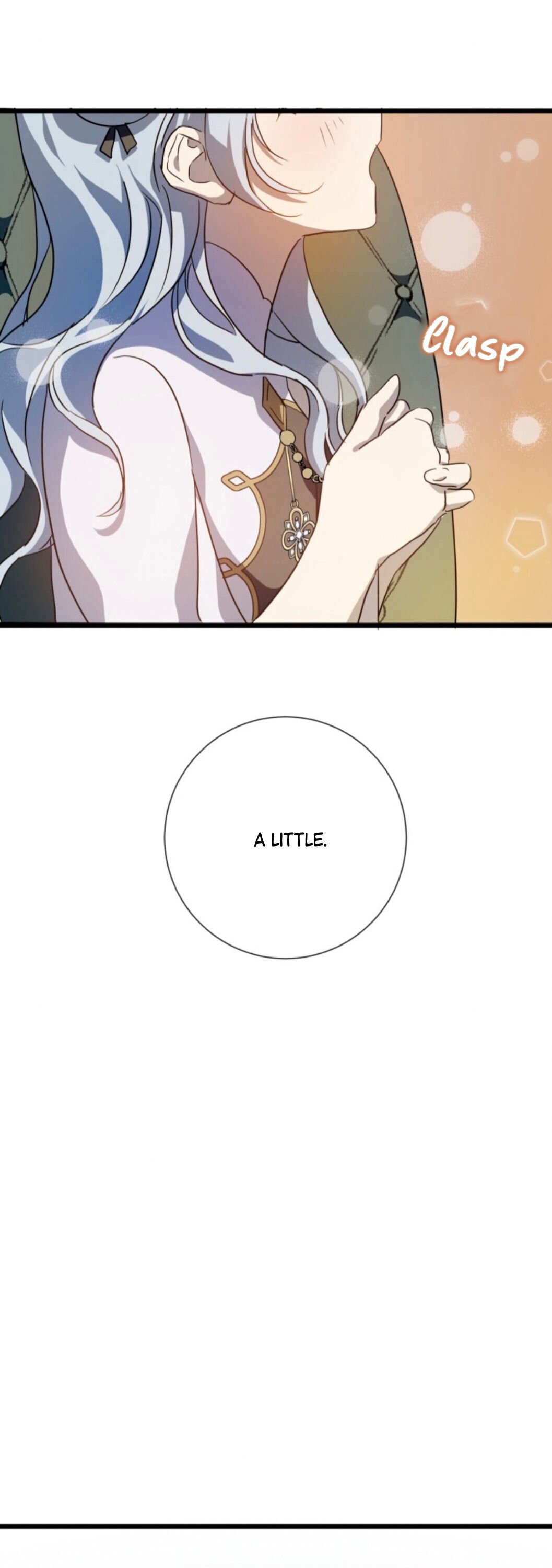 Page 8 of Chapter 63