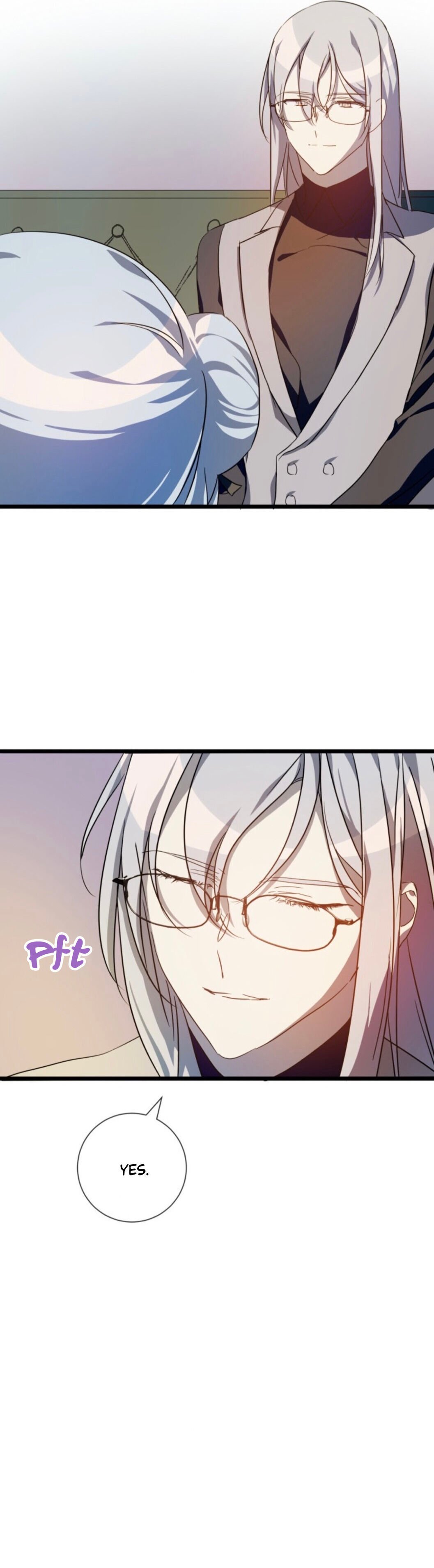 Page 9 of Chapter 63