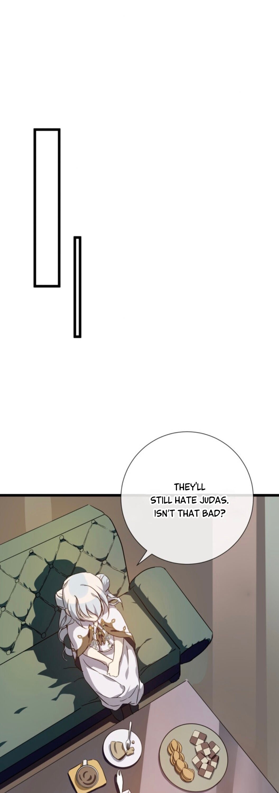 Page 10 of Chapter 63