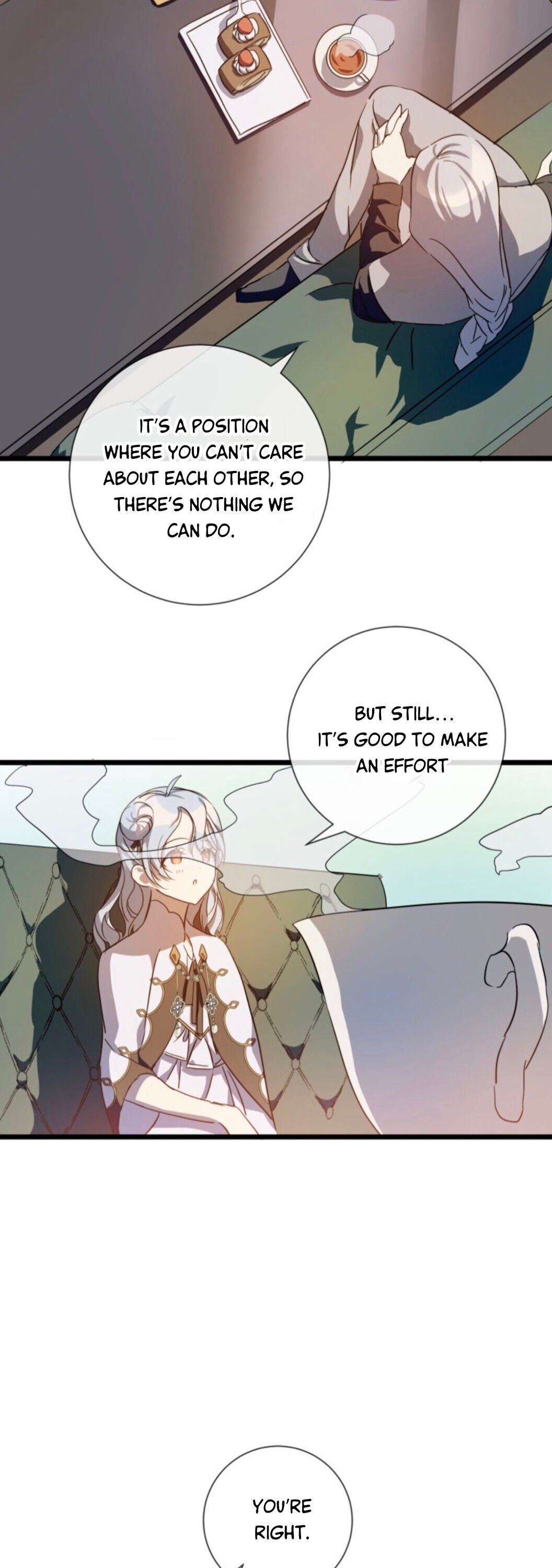 Page 11 of Chapter 63