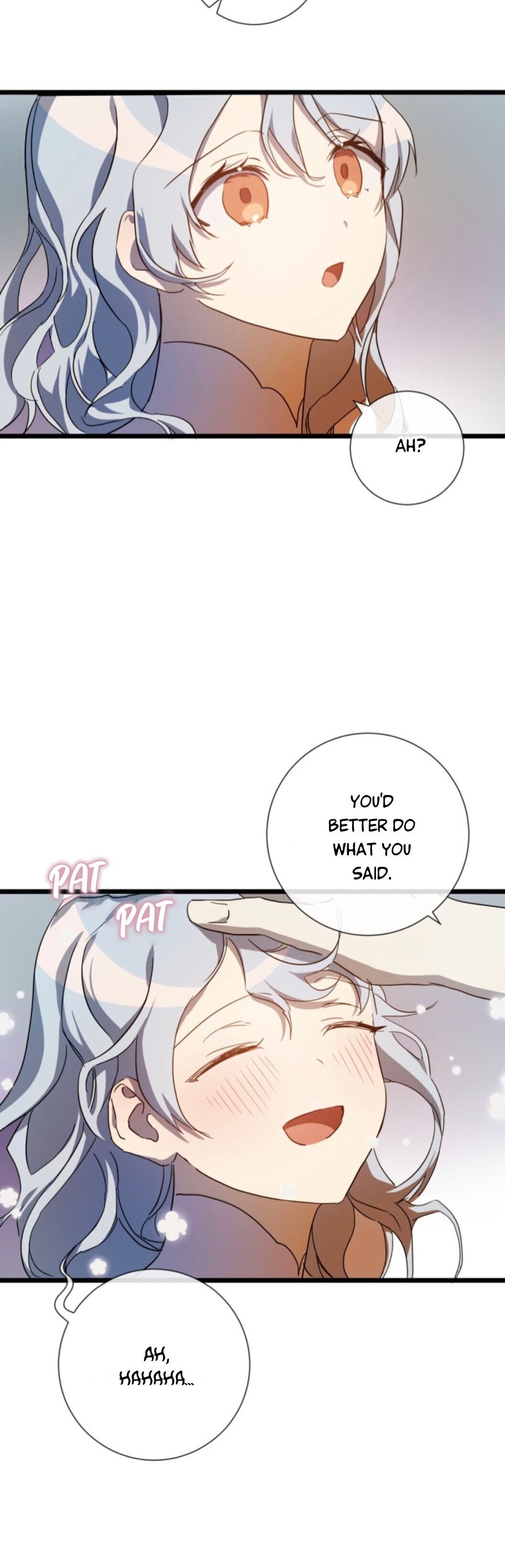 Page 12 of Chapter 63