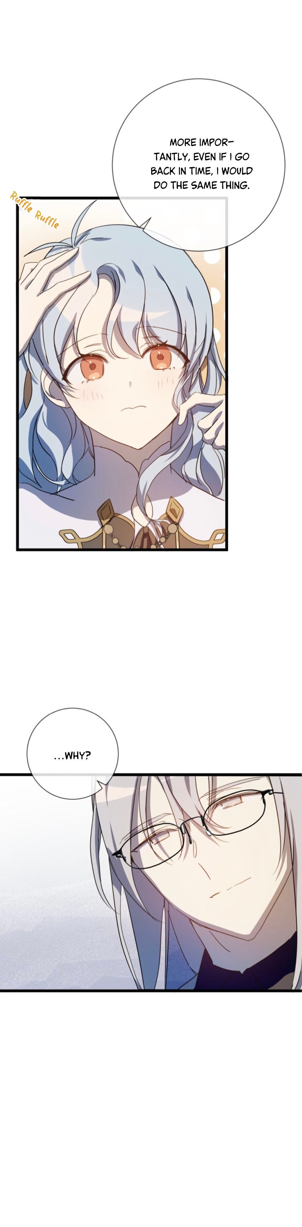Page 14 of Chapter 63