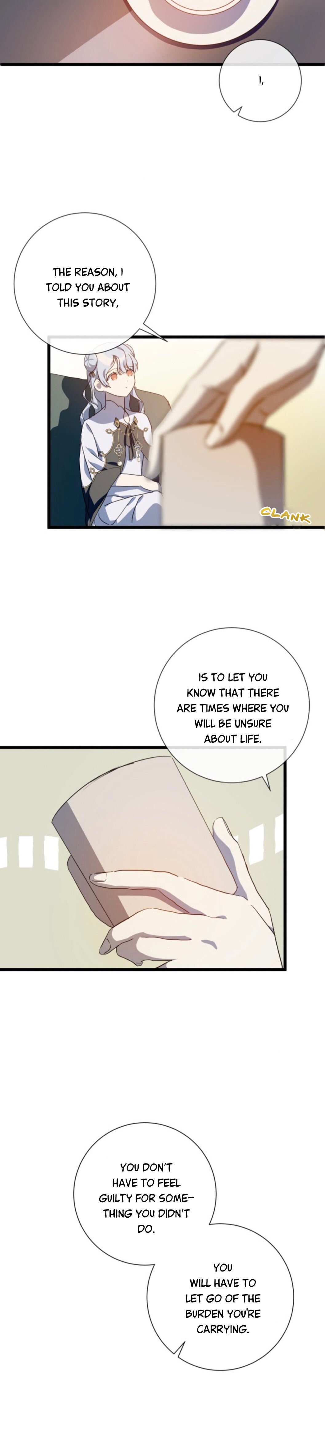 Page 16 of Chapter 63