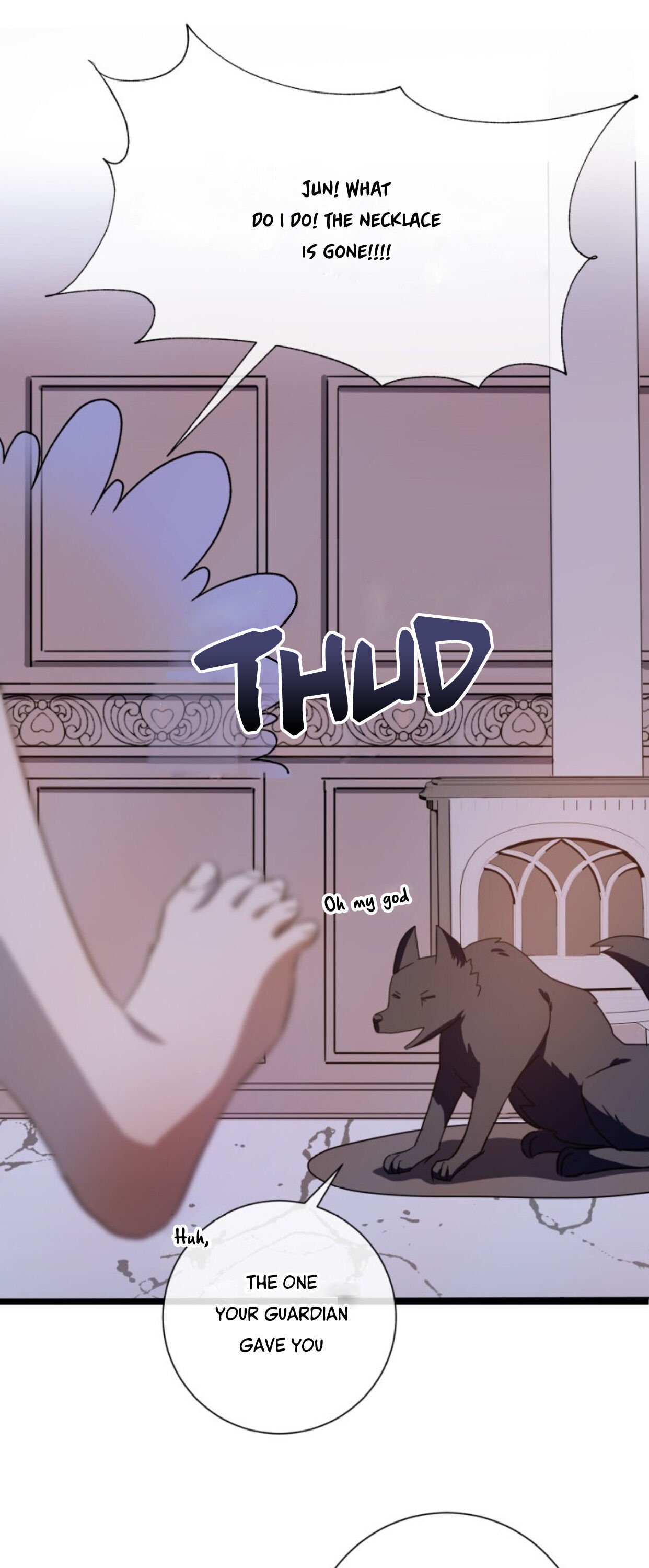Page 19 of Chapter 63