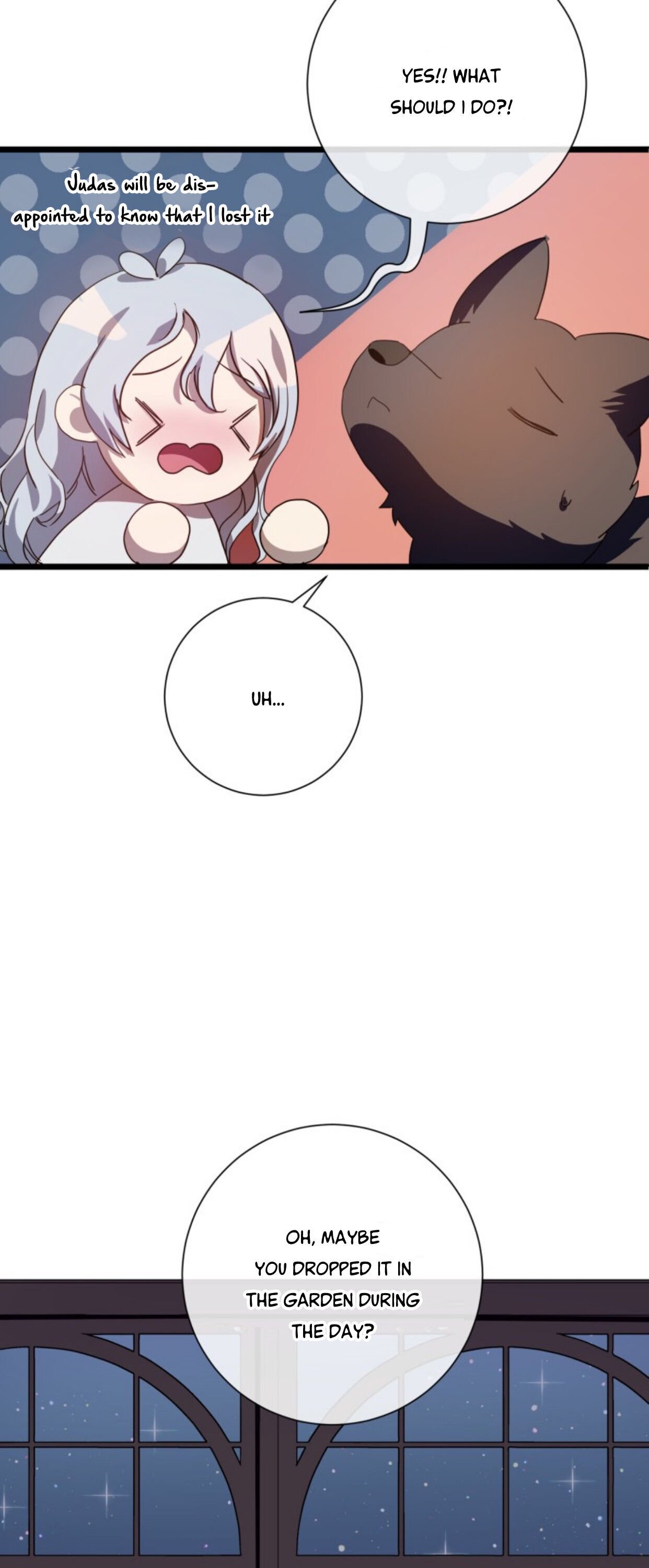 Page 20 of Chapter 63