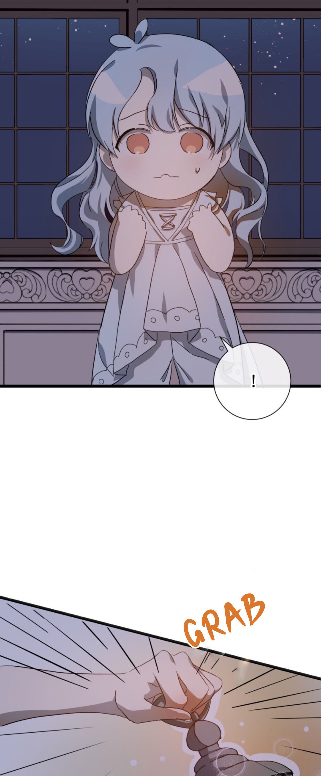 Page 21 of Chapter 63