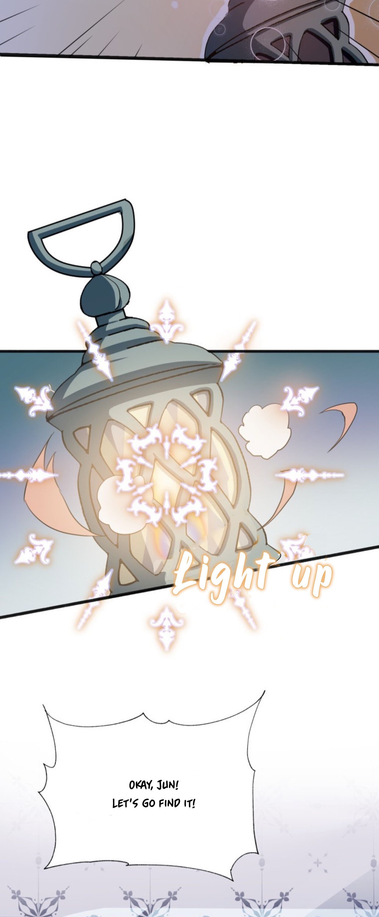 Page 22 of Chapter 63