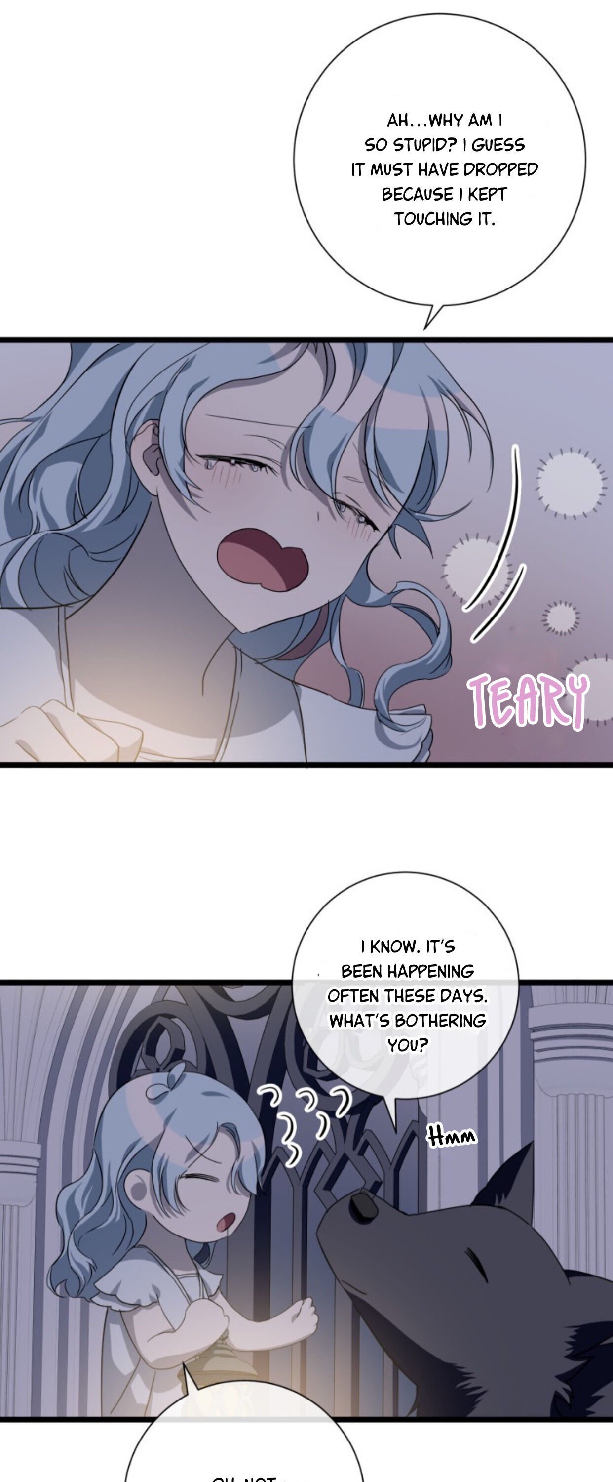 Page 24 of Chapter 63