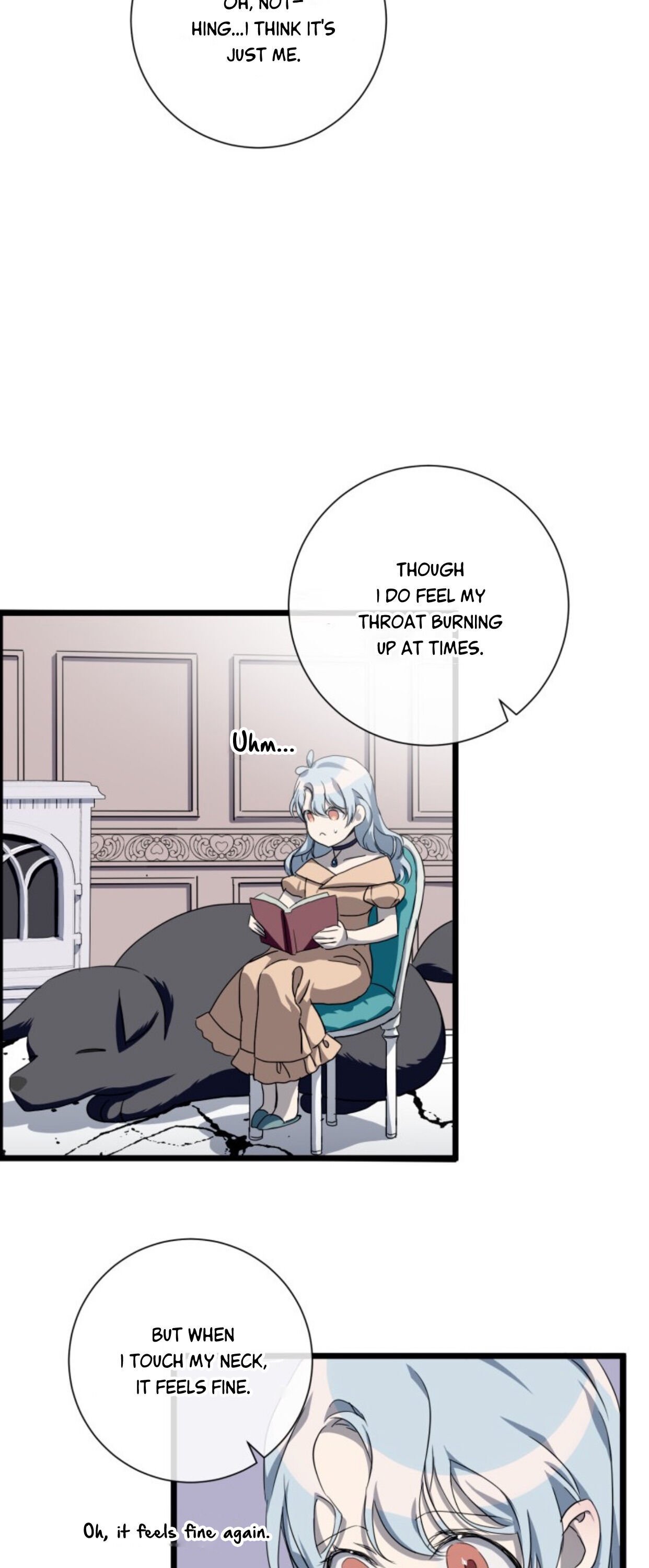 Page 25 of Chapter 63