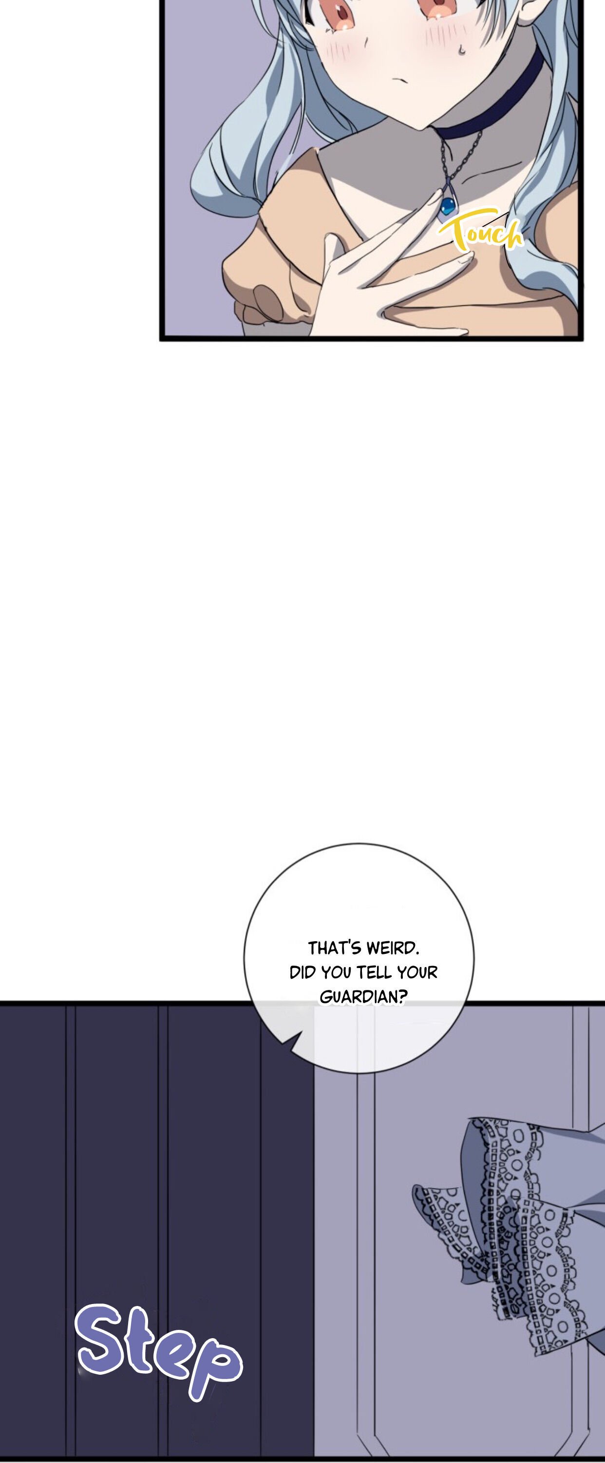 Page 26 of Chapter 63