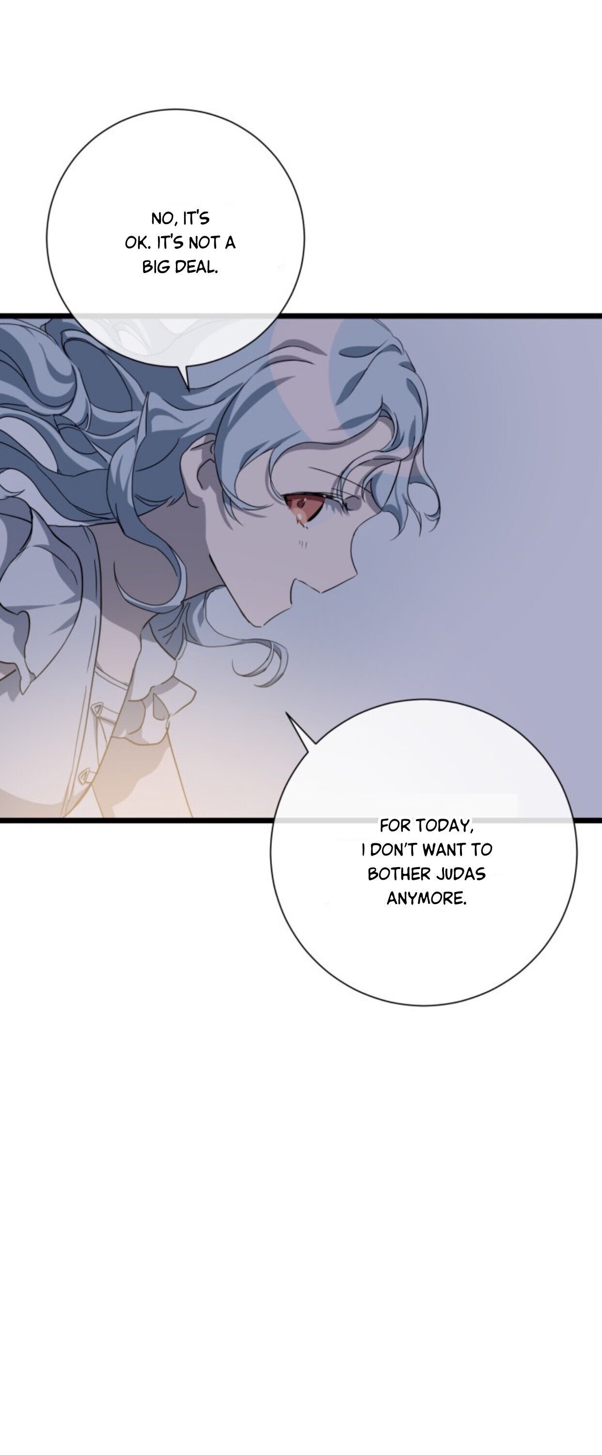 Page 27 of Chapter 63