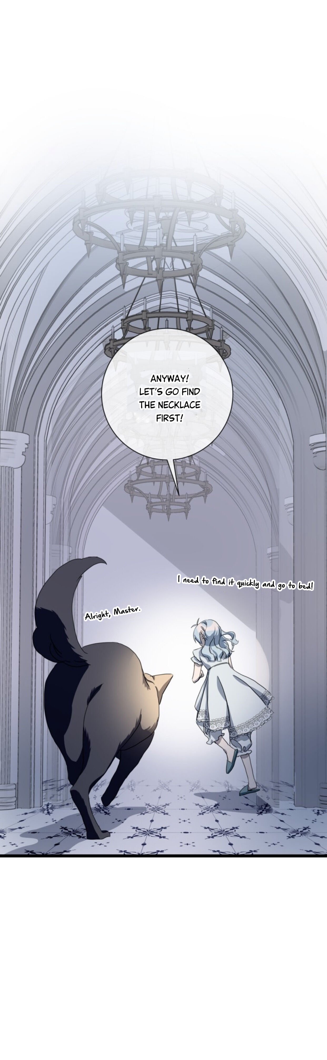 Page 28 of Chapter 63
