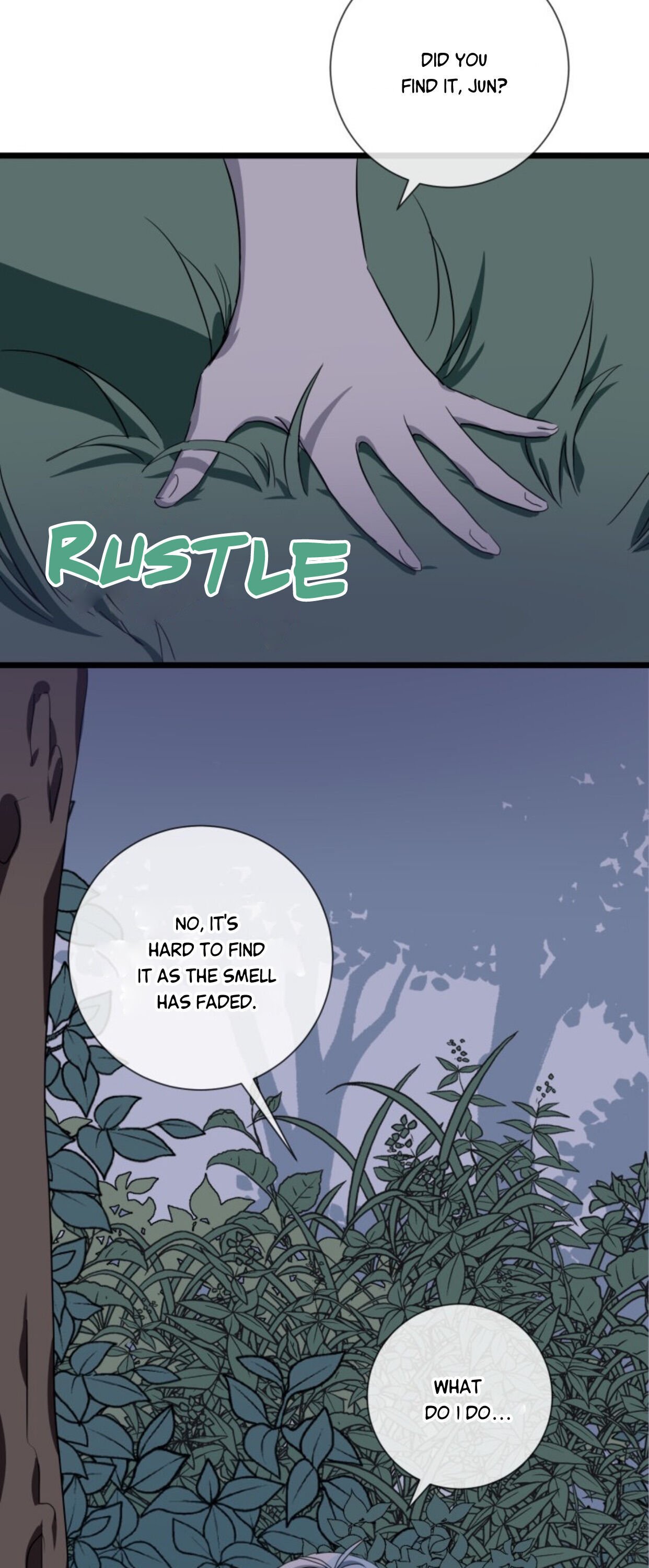 Page 30 of Chapter 63