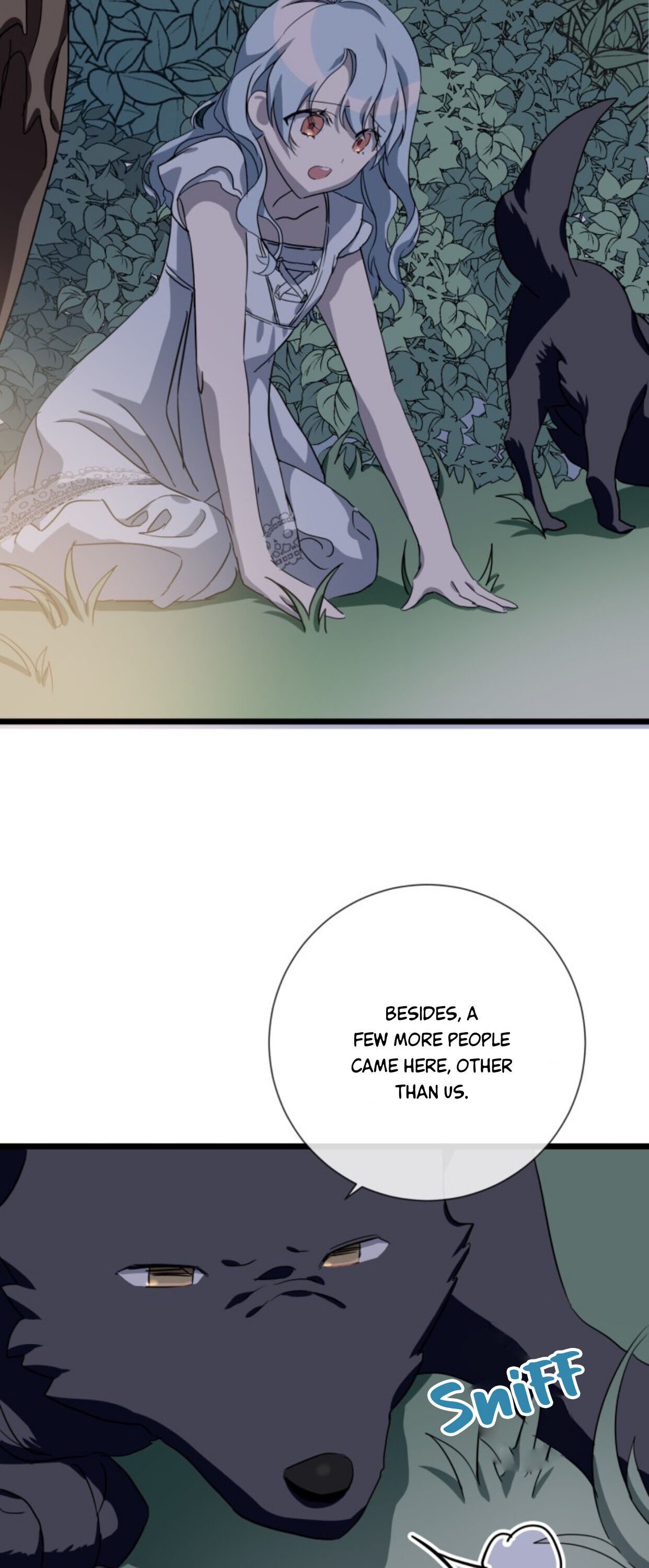 Page 31 of Chapter 63