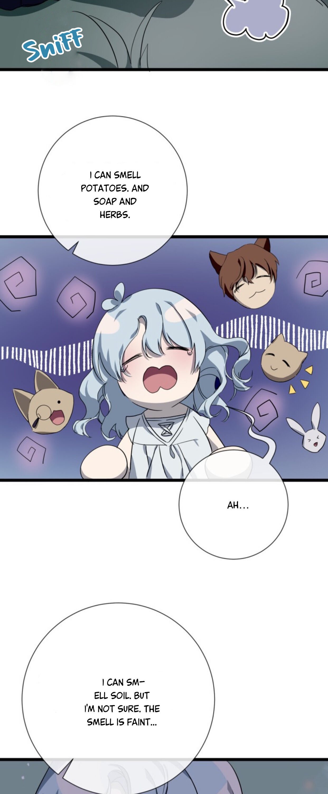 Page 32 of Chapter 63