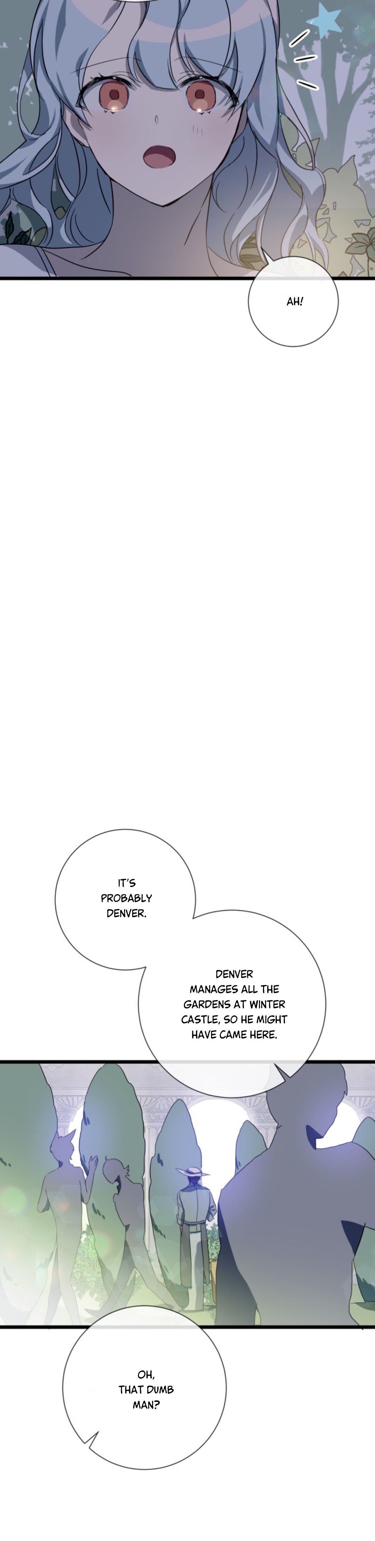 Page 33 of Chapter 63