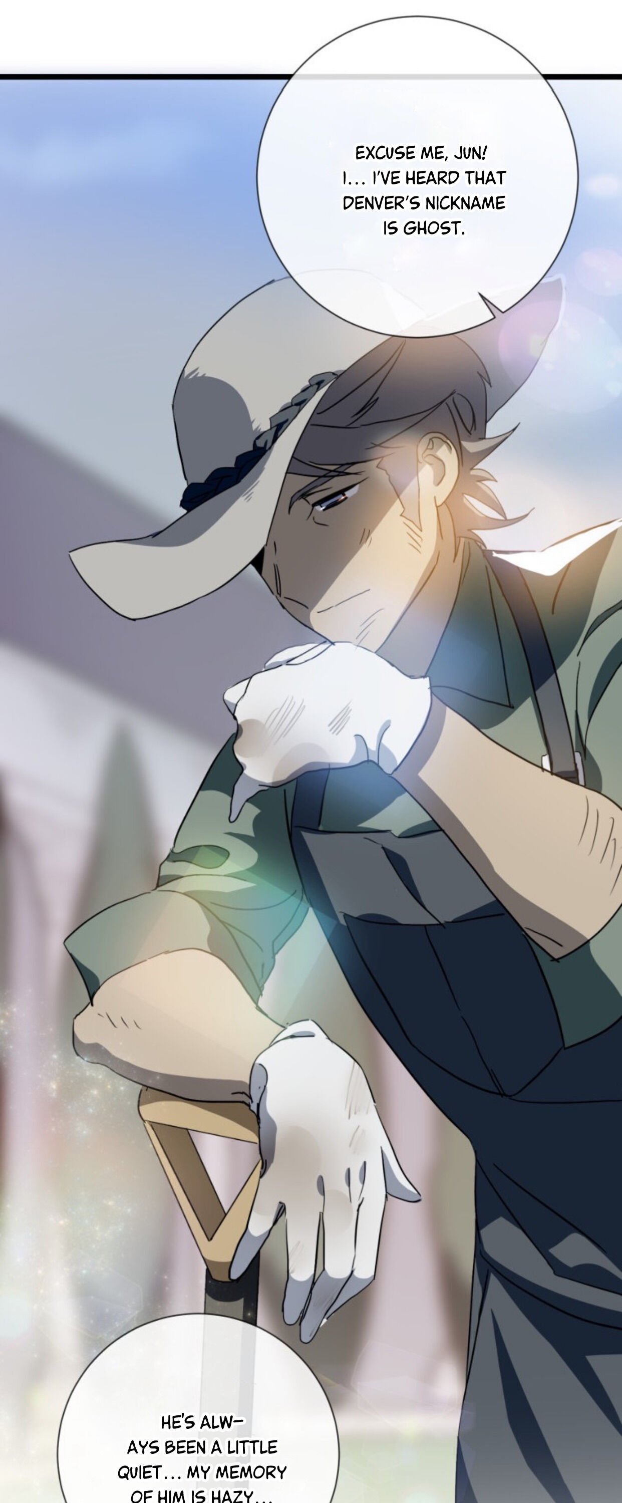 Page 34 of Chapter 63