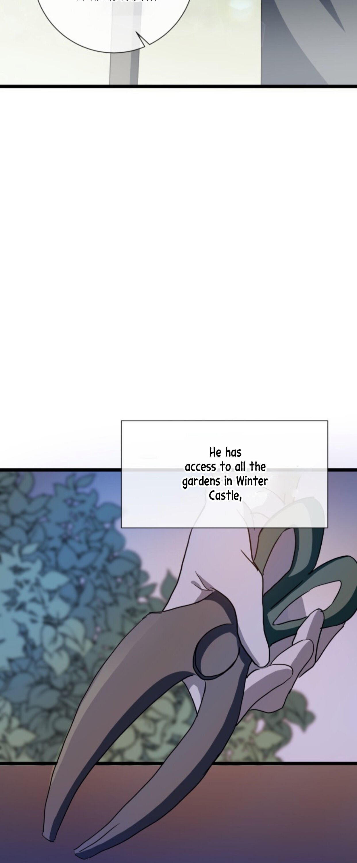 Page 35 of Chapter 63