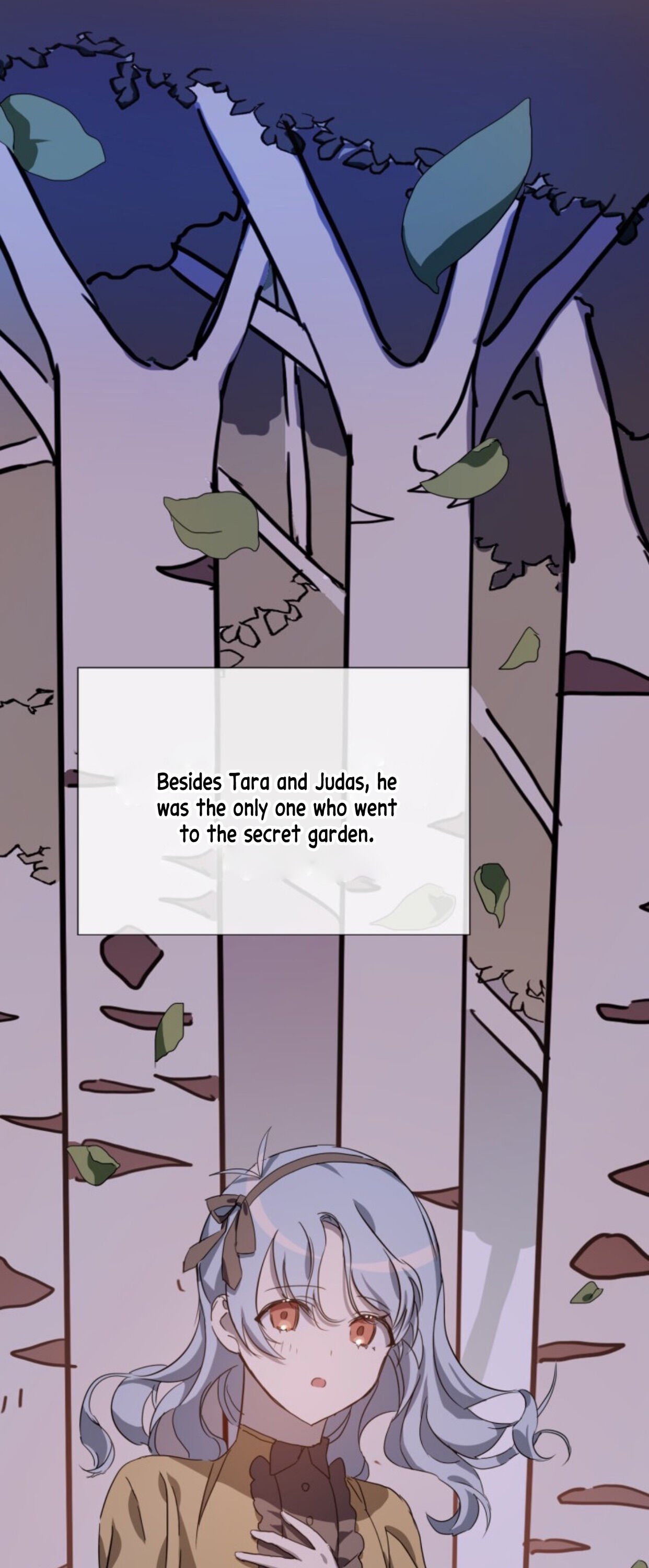 Page 36 of Chapter 63