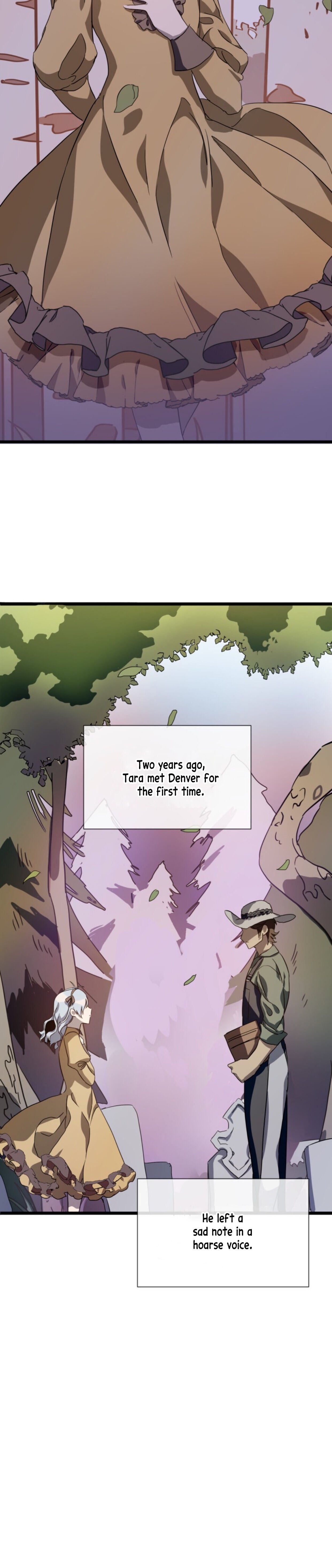 Page 37 of Chapter 63