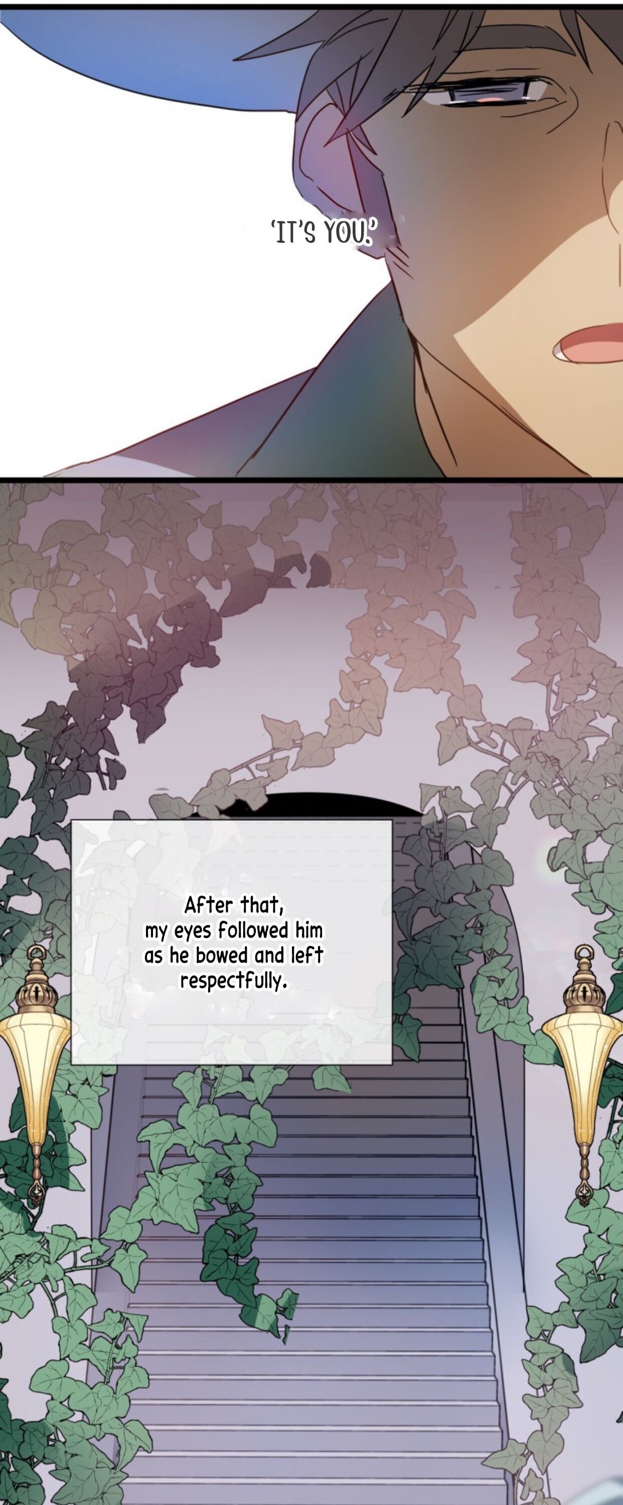 Page 38 of Chapter 63