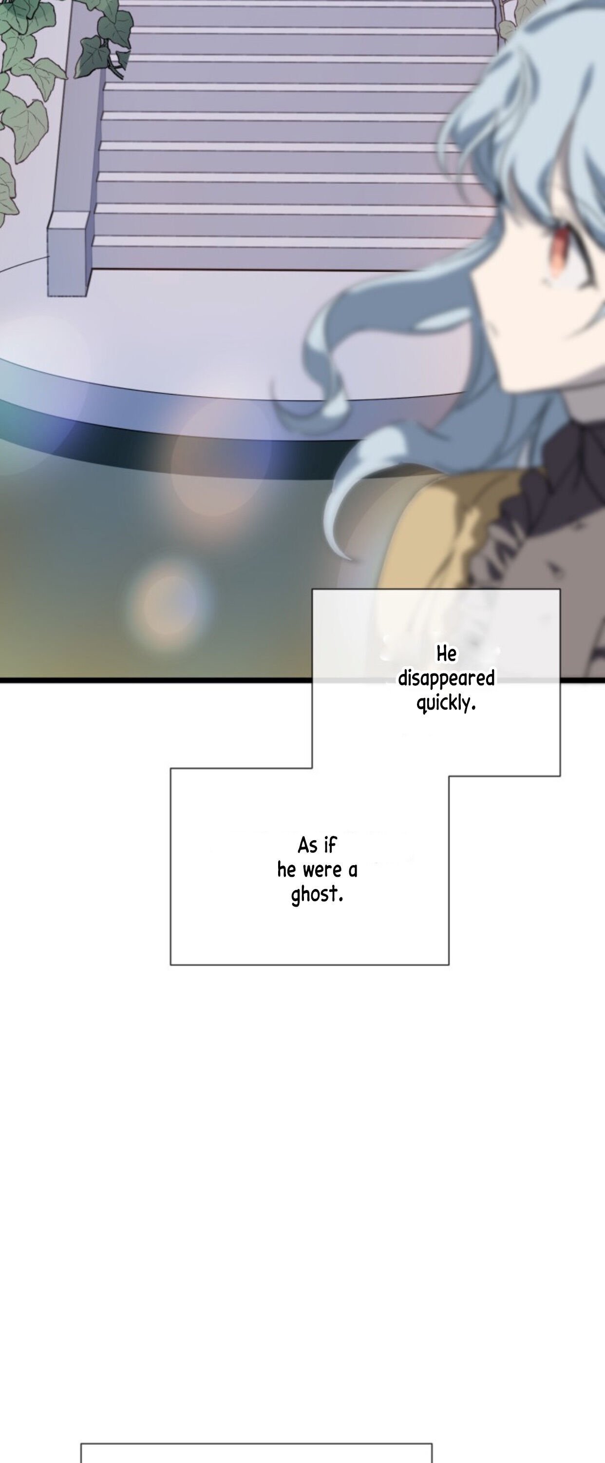 Page 39 of Chapter 63