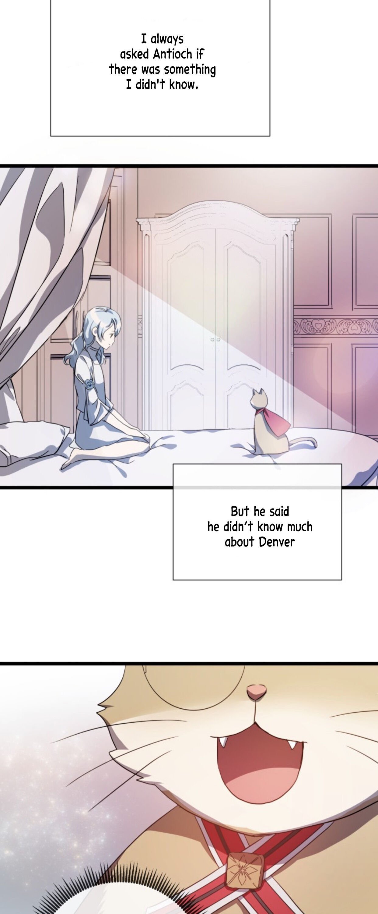 Page 40 of Chapter 63