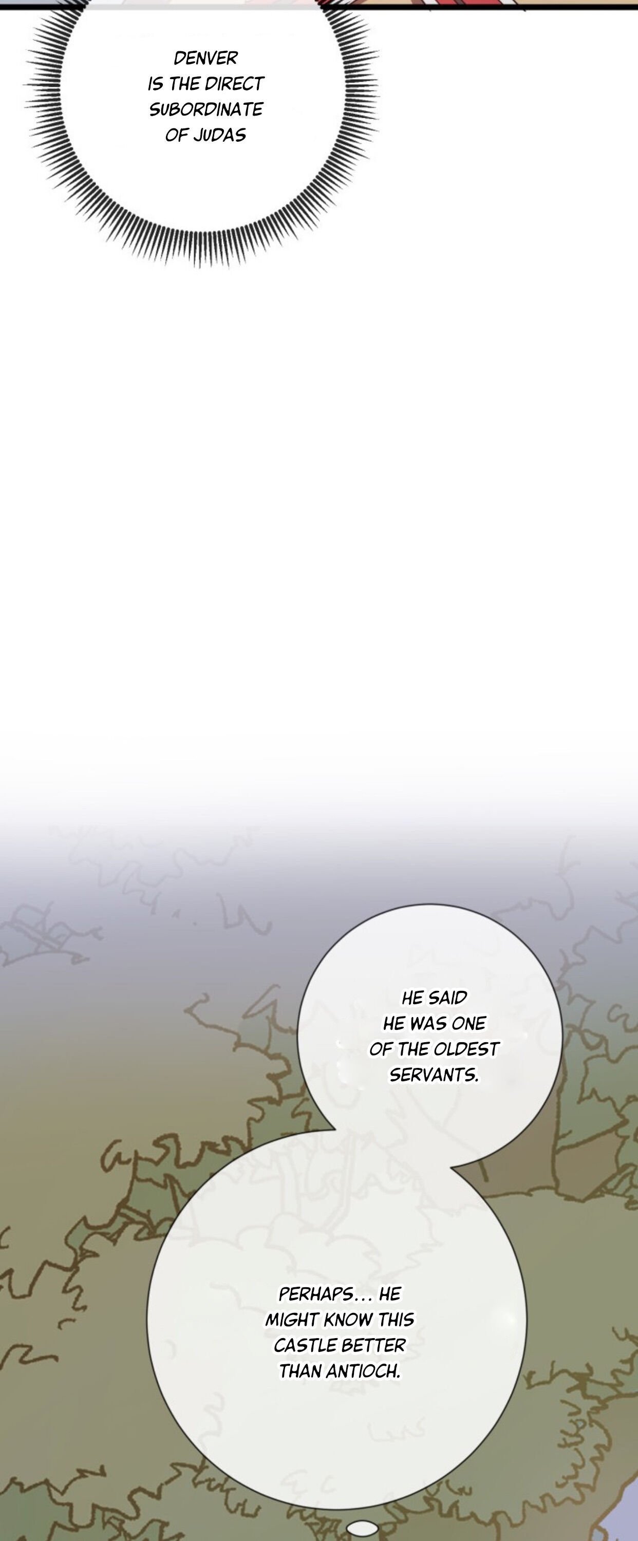 Page 41 of Chapter 63